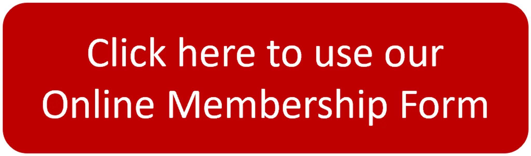 Association Of British Riding Schools