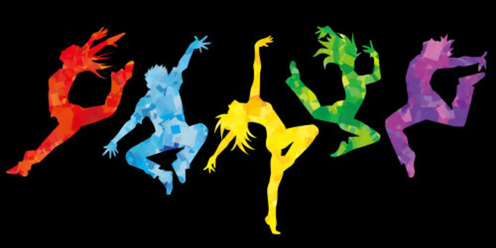 Stocker Dance Academy