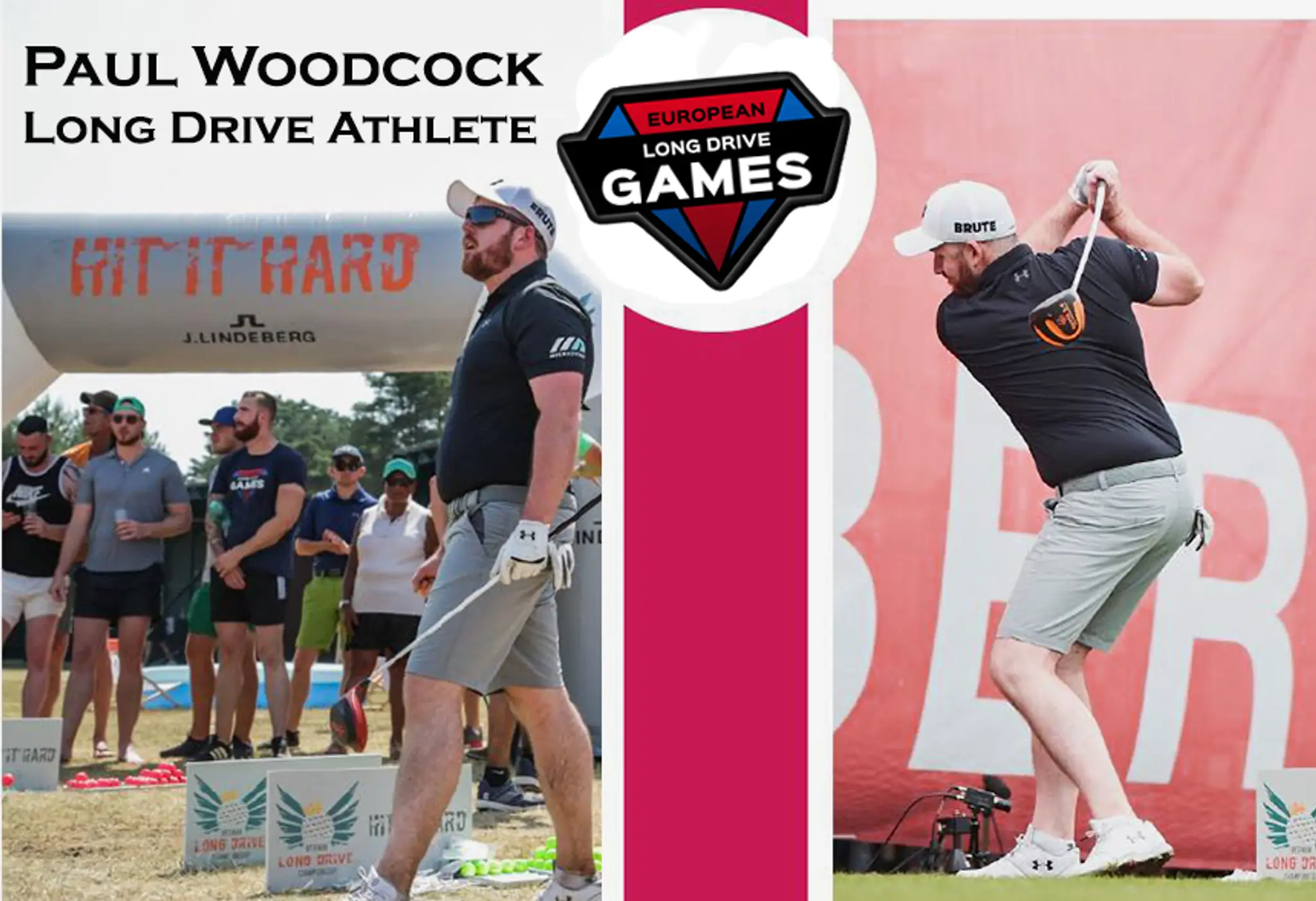 North West Indoor Golf