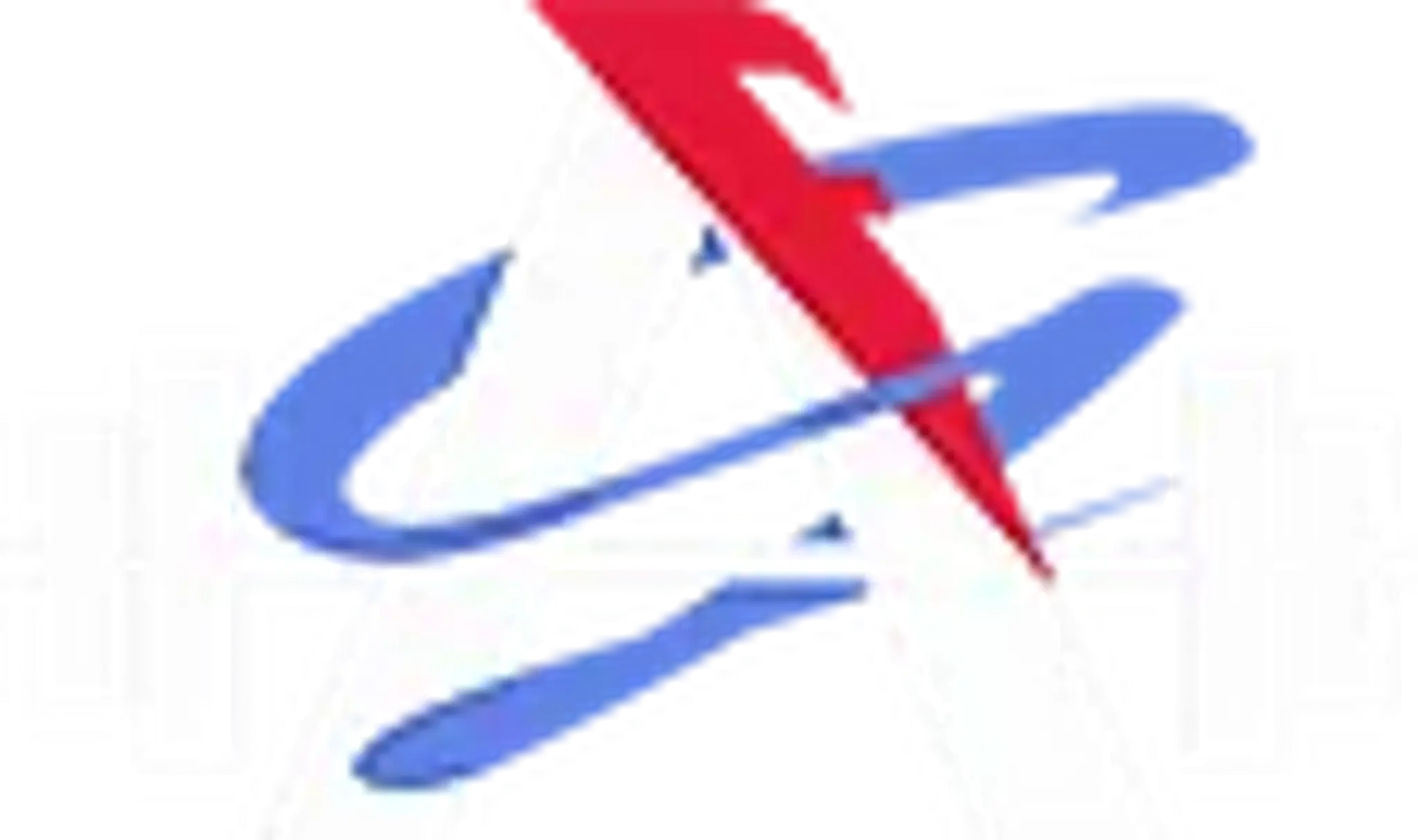 Abhijeet Gym and Fitness