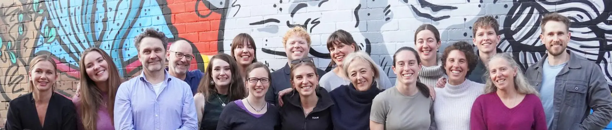 AllCare Physiotherapy - Hobart Physio
