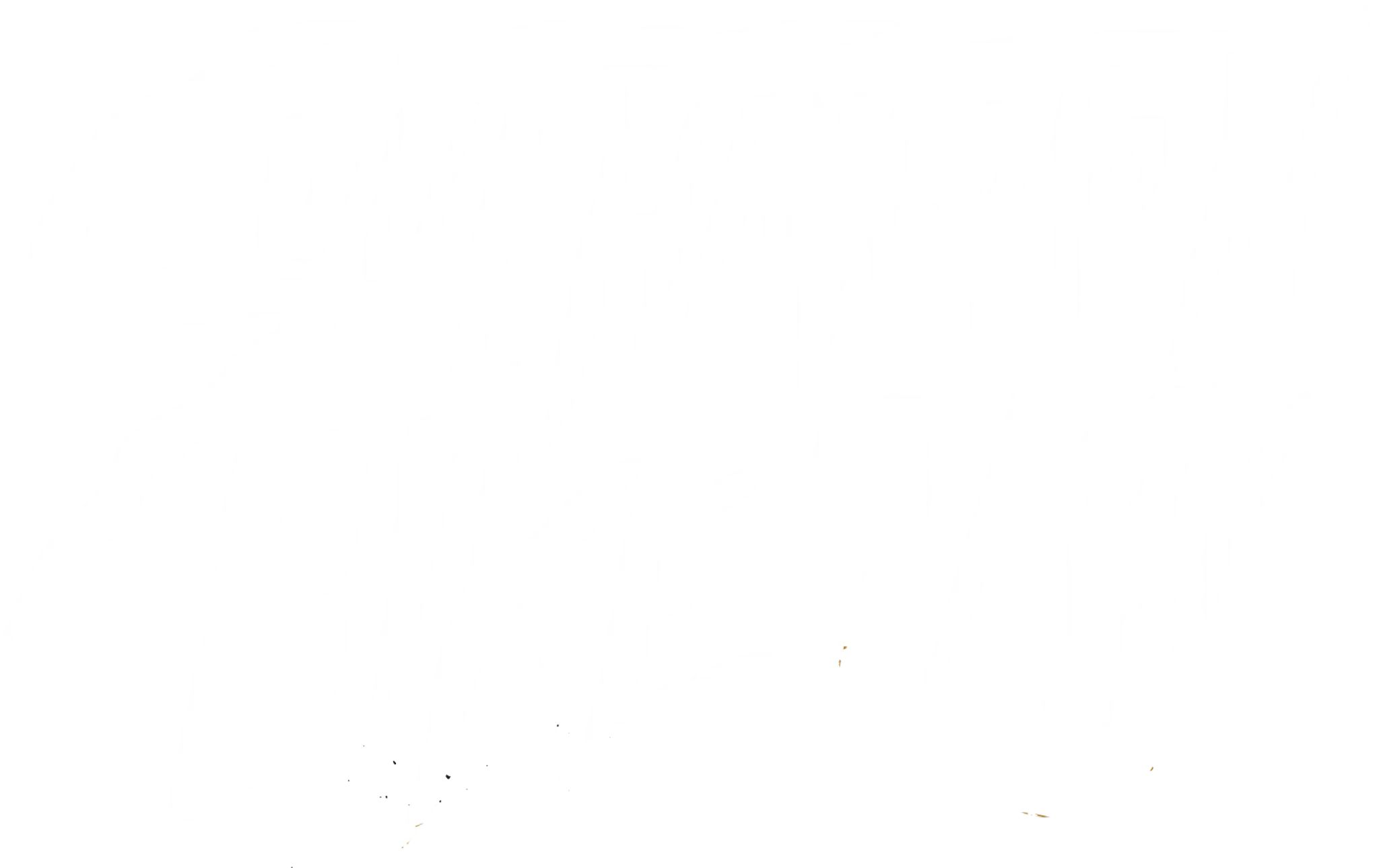 Southampton Bike Park