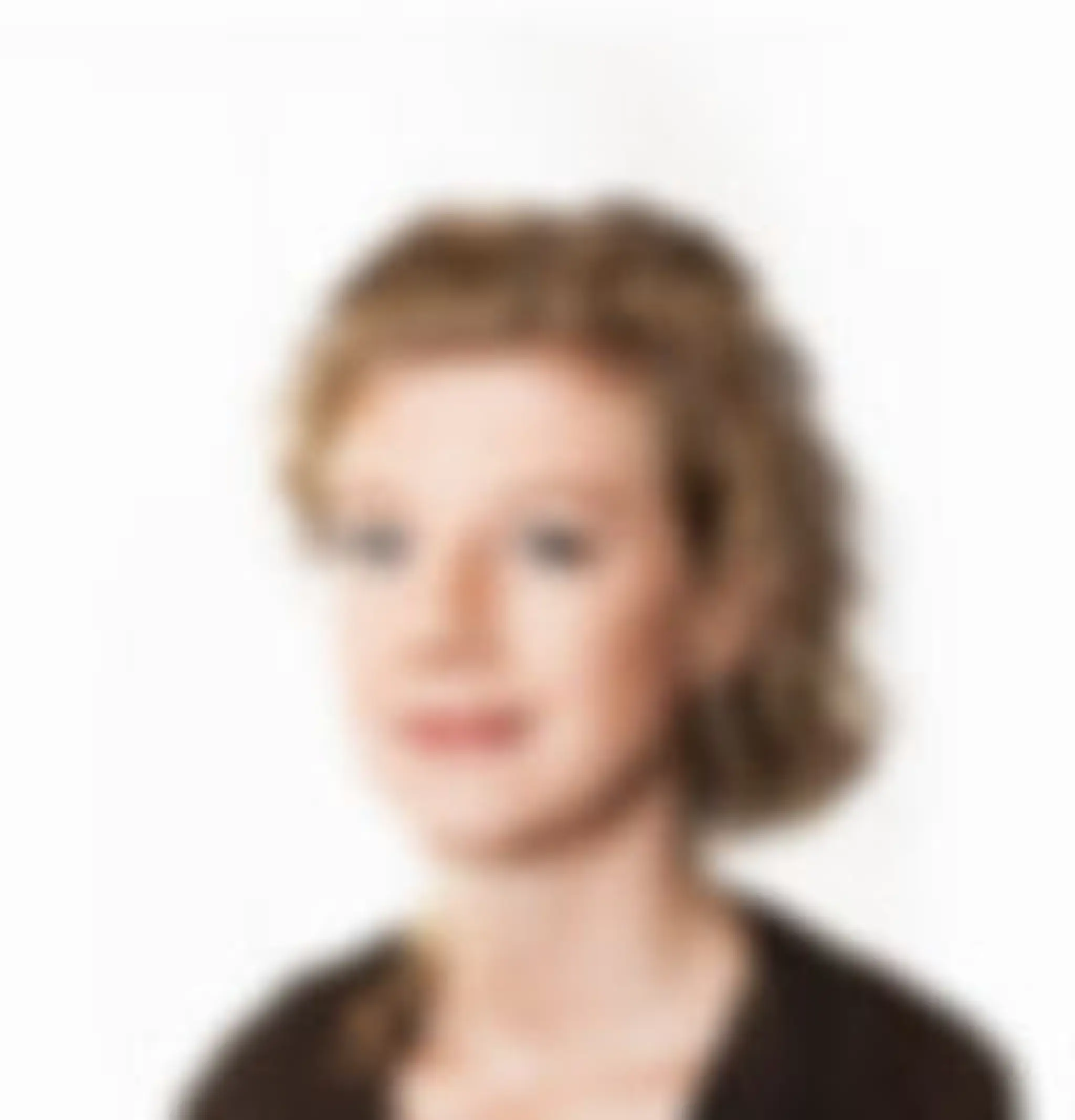 Home Organiser by Sandra