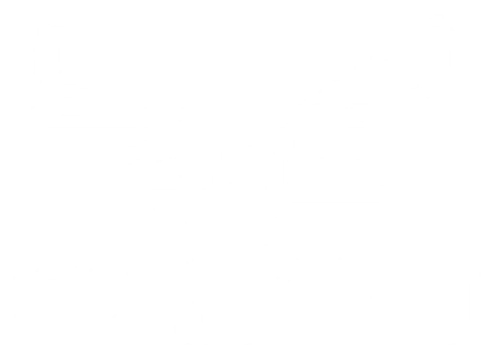 SOWA GYM
