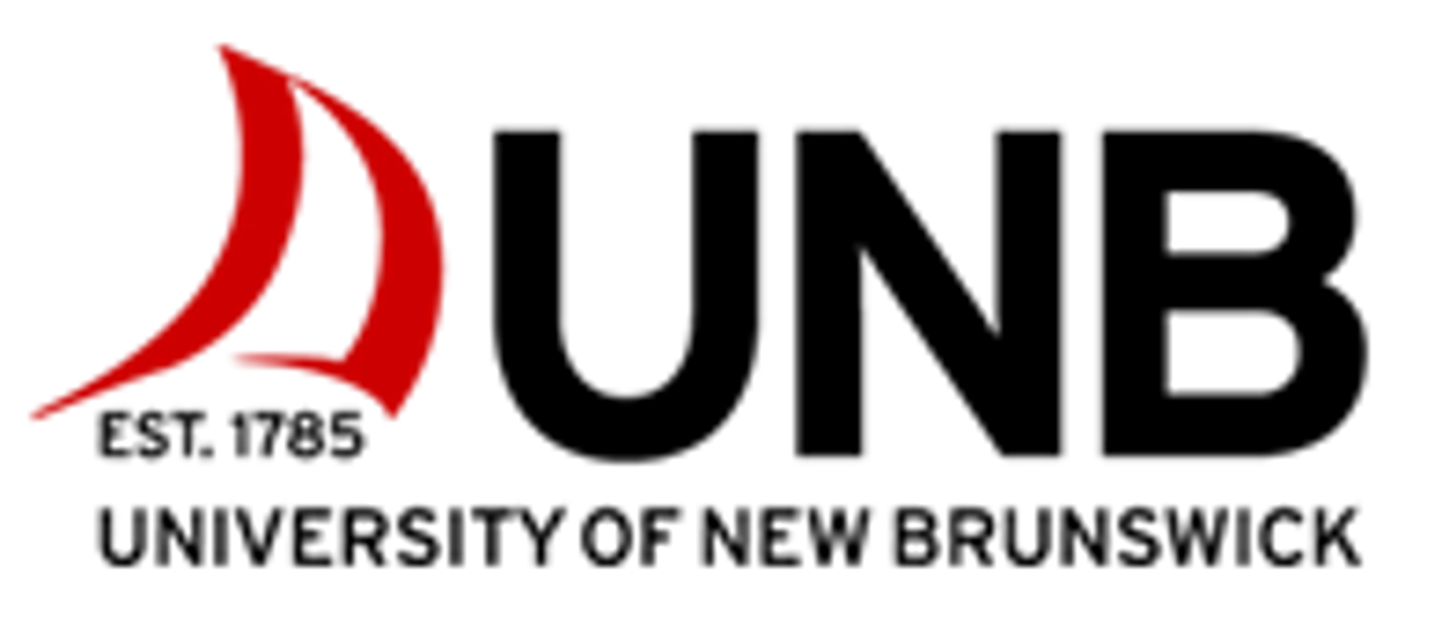 Jeux Canada Games Stadium