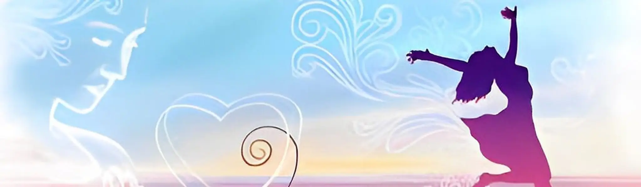 Loredane - Yoga Danse Massage - Yodama Dordogne