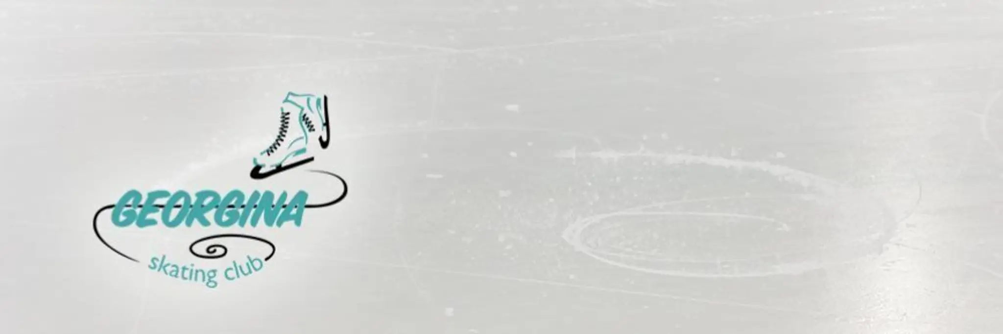 Georgina Skating Club