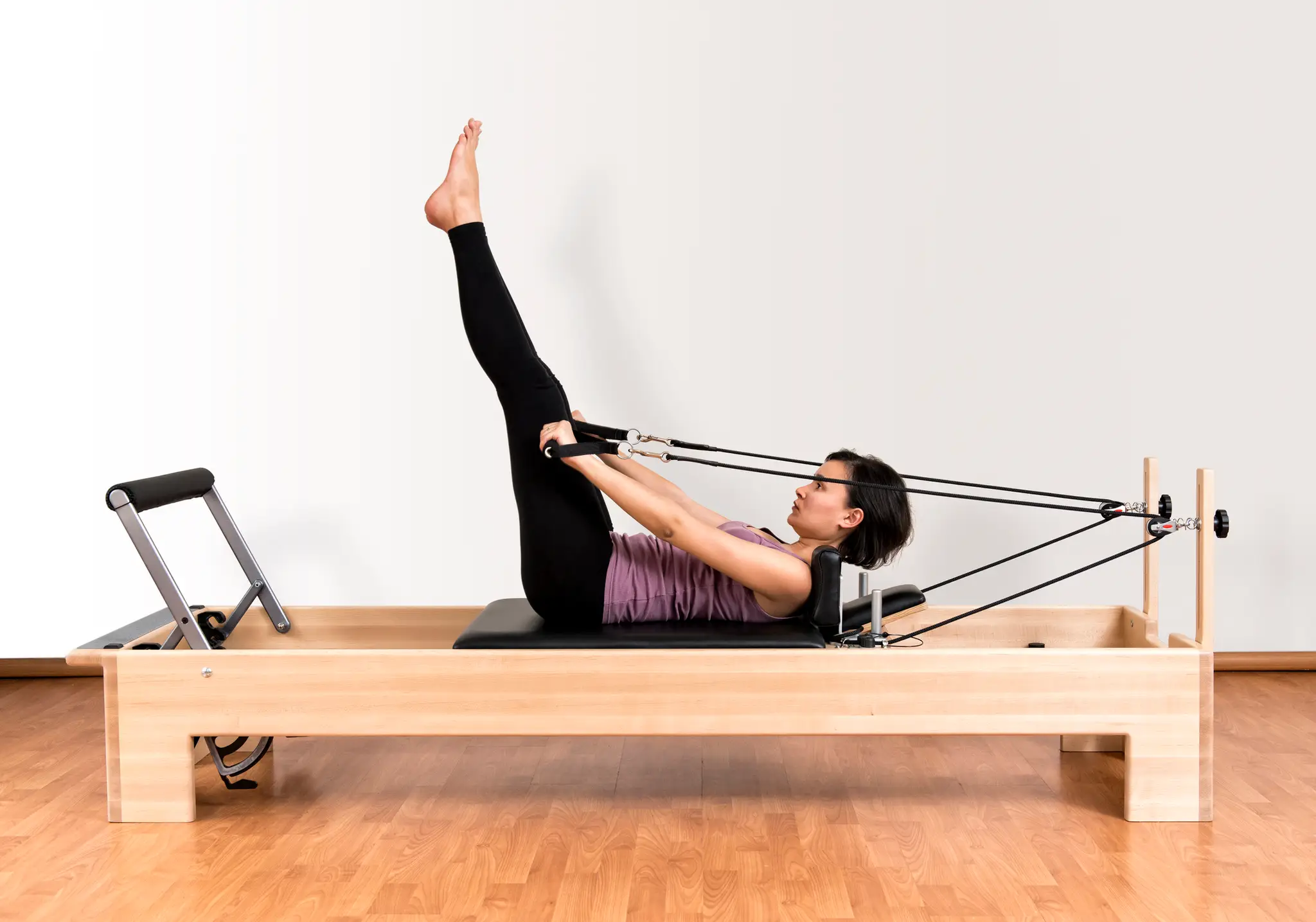 Karen Meek Pilates
