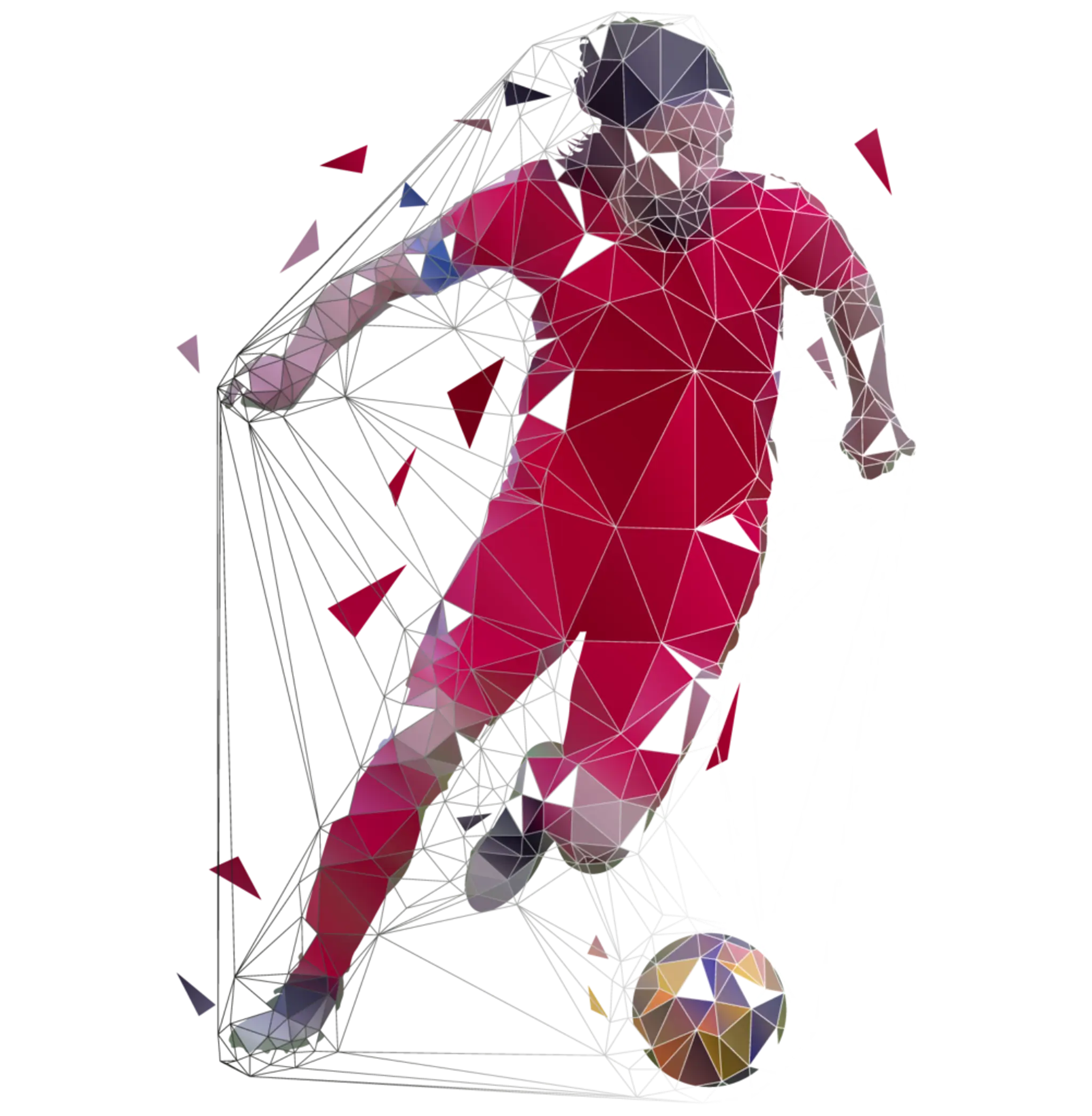 AS Miserieux Trevoux