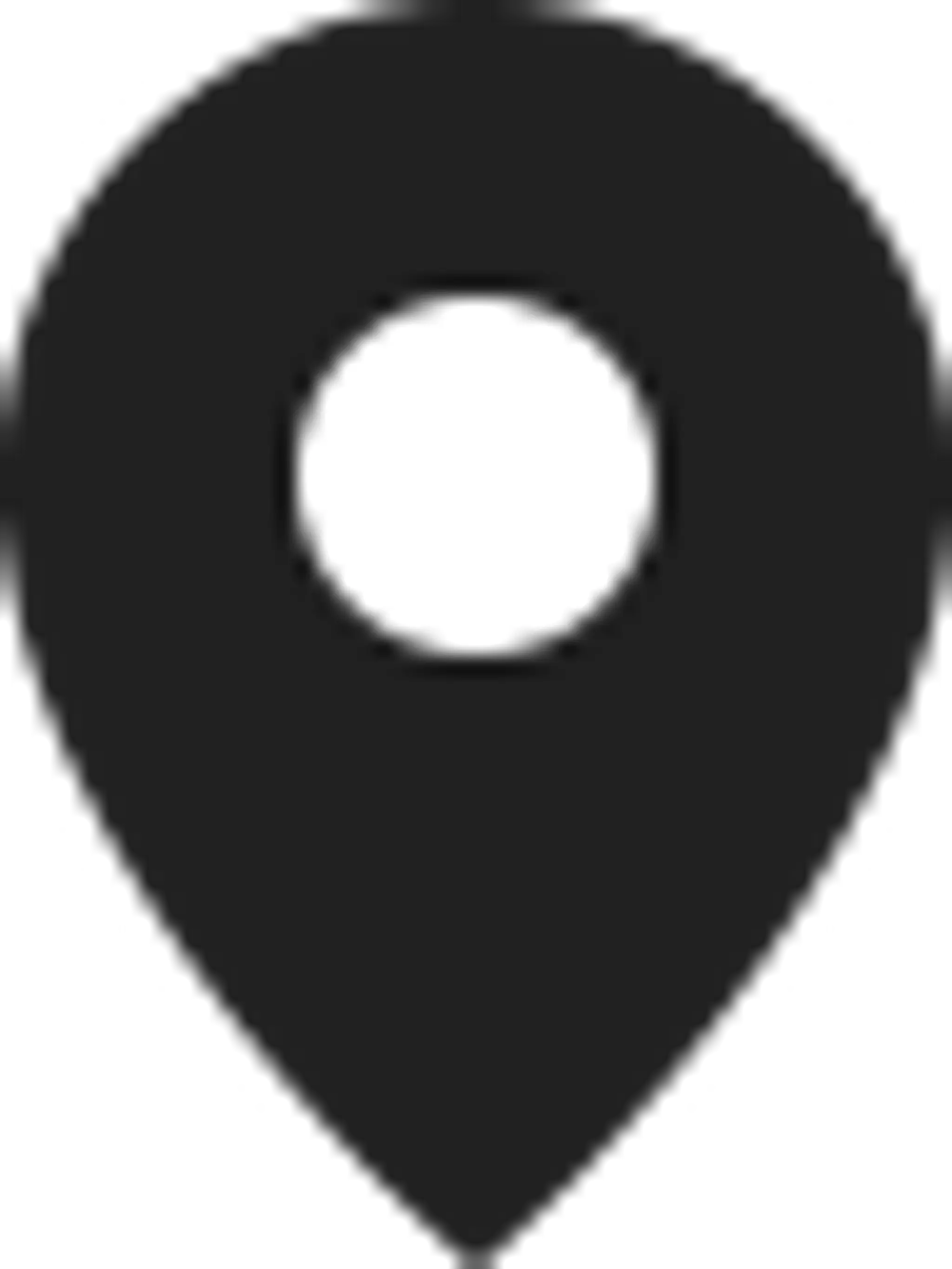 Fort Bowling Lanes
