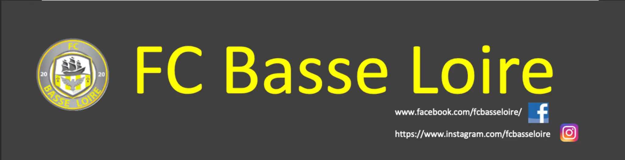 FC BASSE LOIRE