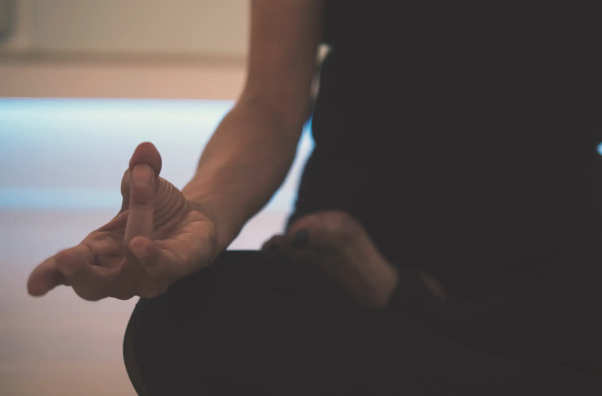 SDM Yoga and Nature Cure Hospital