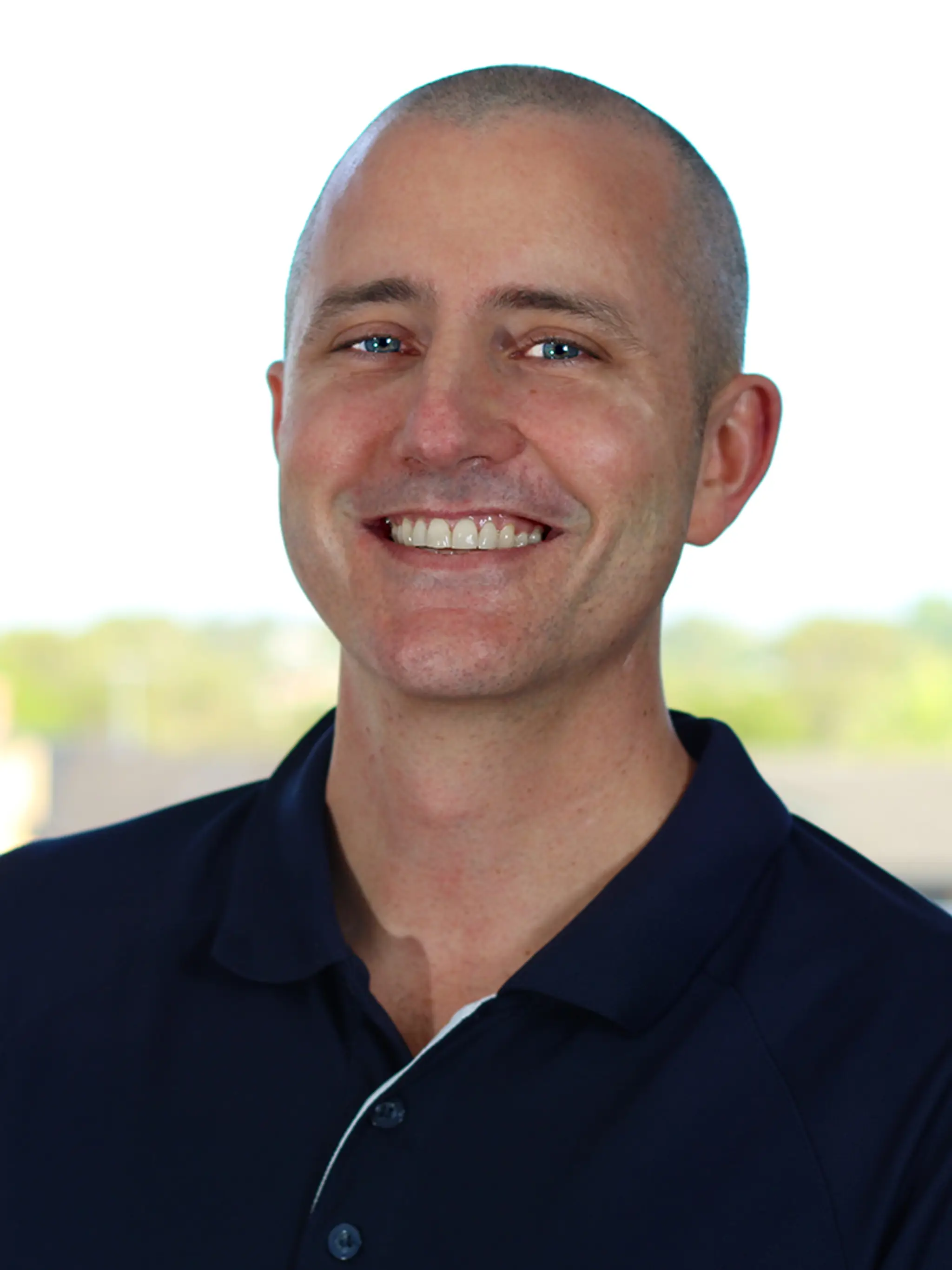 Empower Physiotherapy