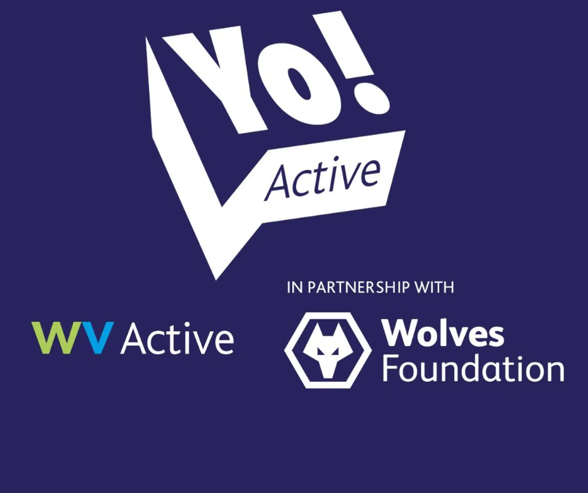 Blakenhall Community and Healthy Living Centre