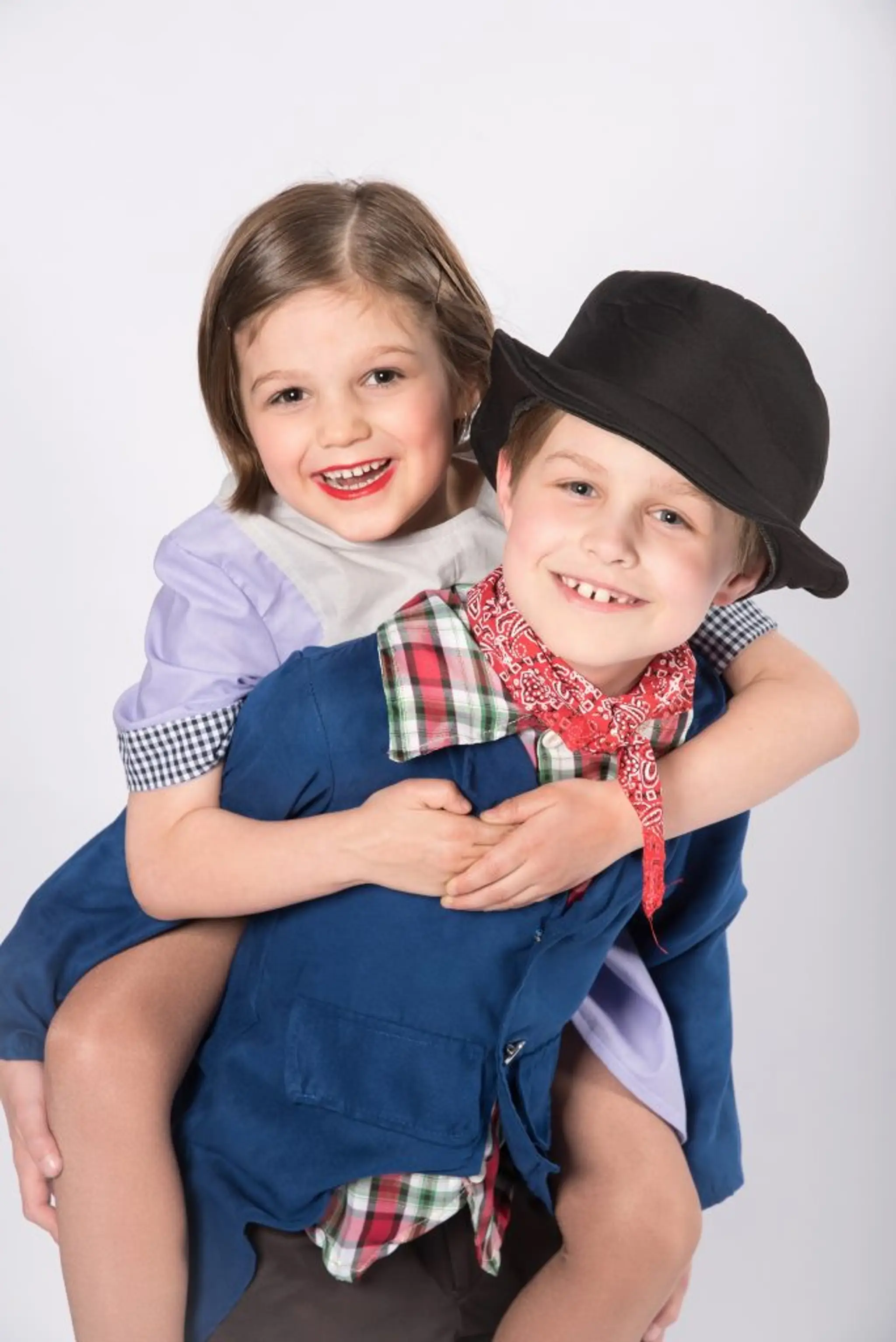 Rachel McLeod Dance Studios