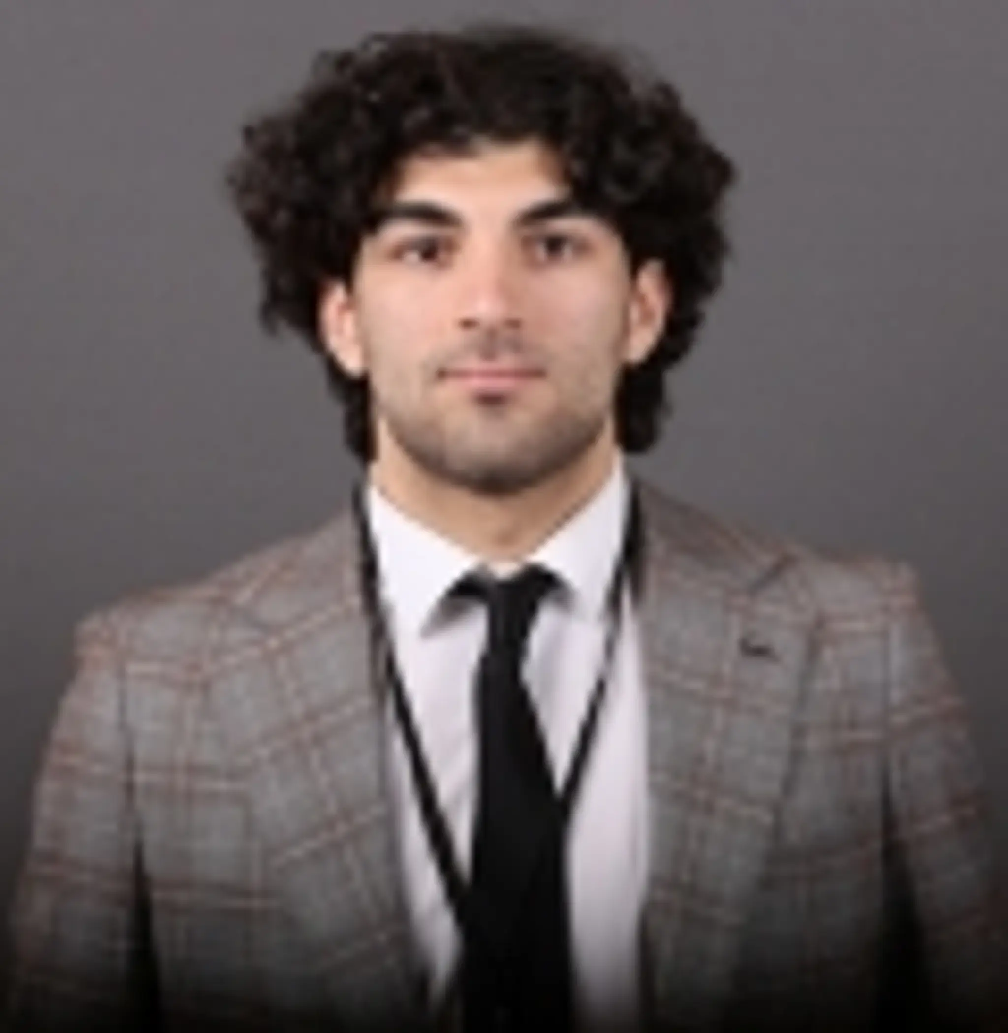 Wellington Dukes Hockey