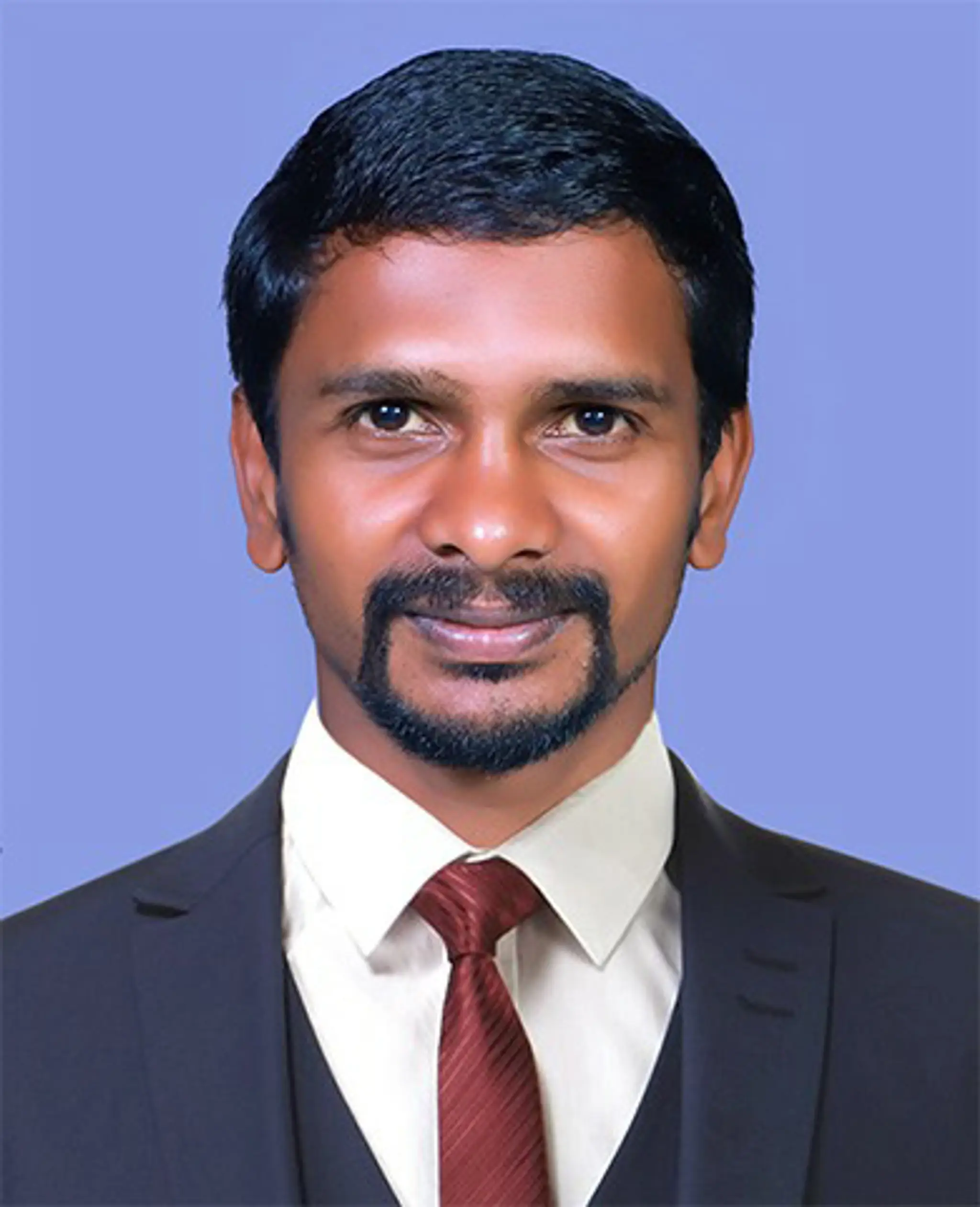 Alanthilak karate school international. Apex martial arts club india