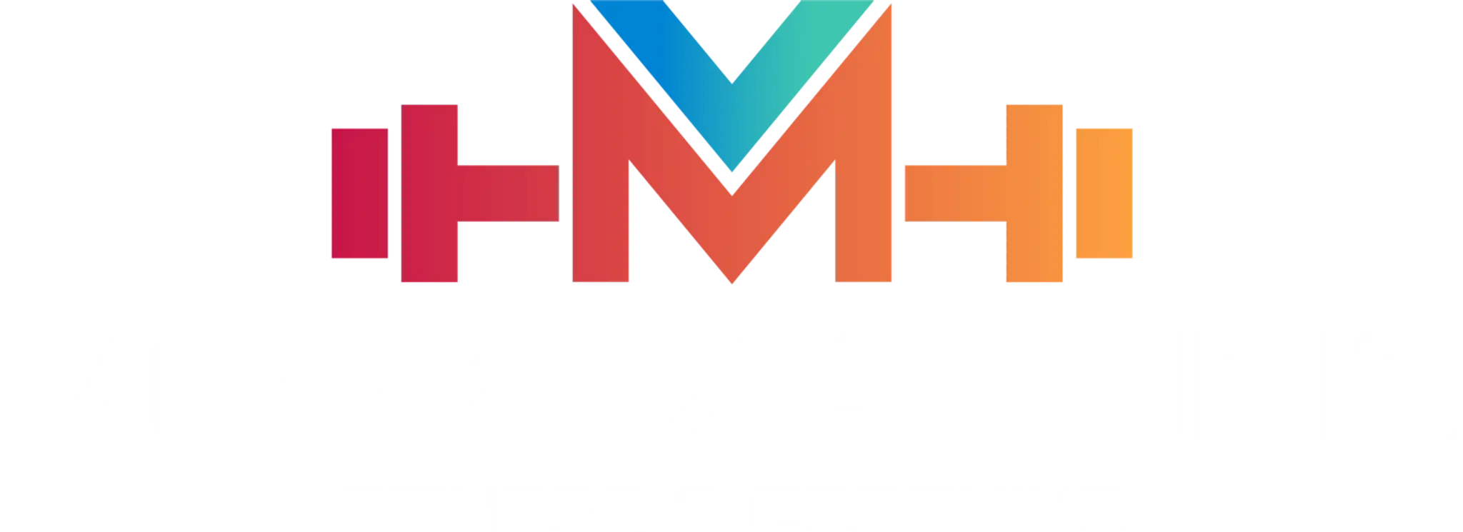 Vo2max Studio