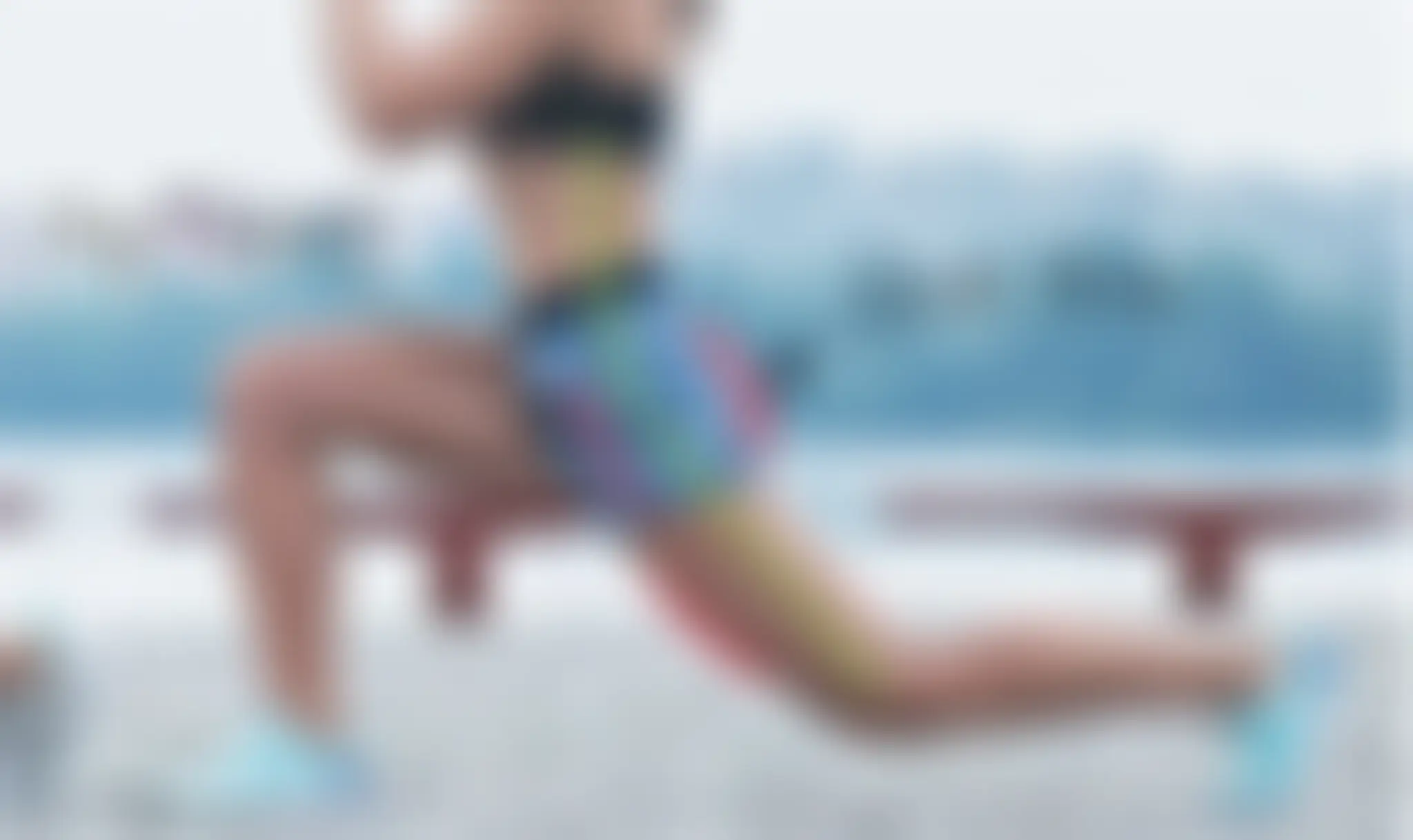 Sandie Wills Pilates