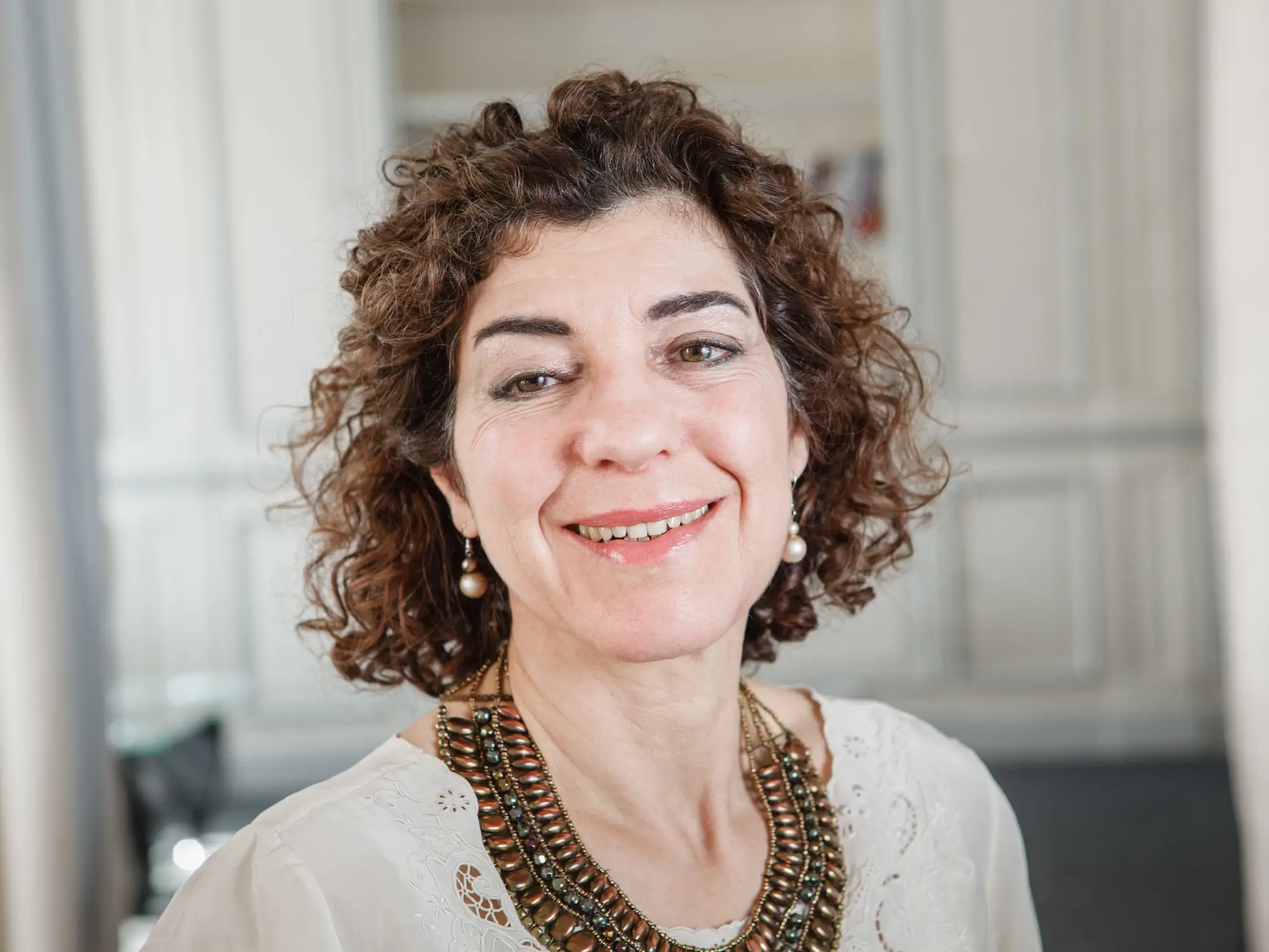 Coaching Mental L'oeil du Bonheur