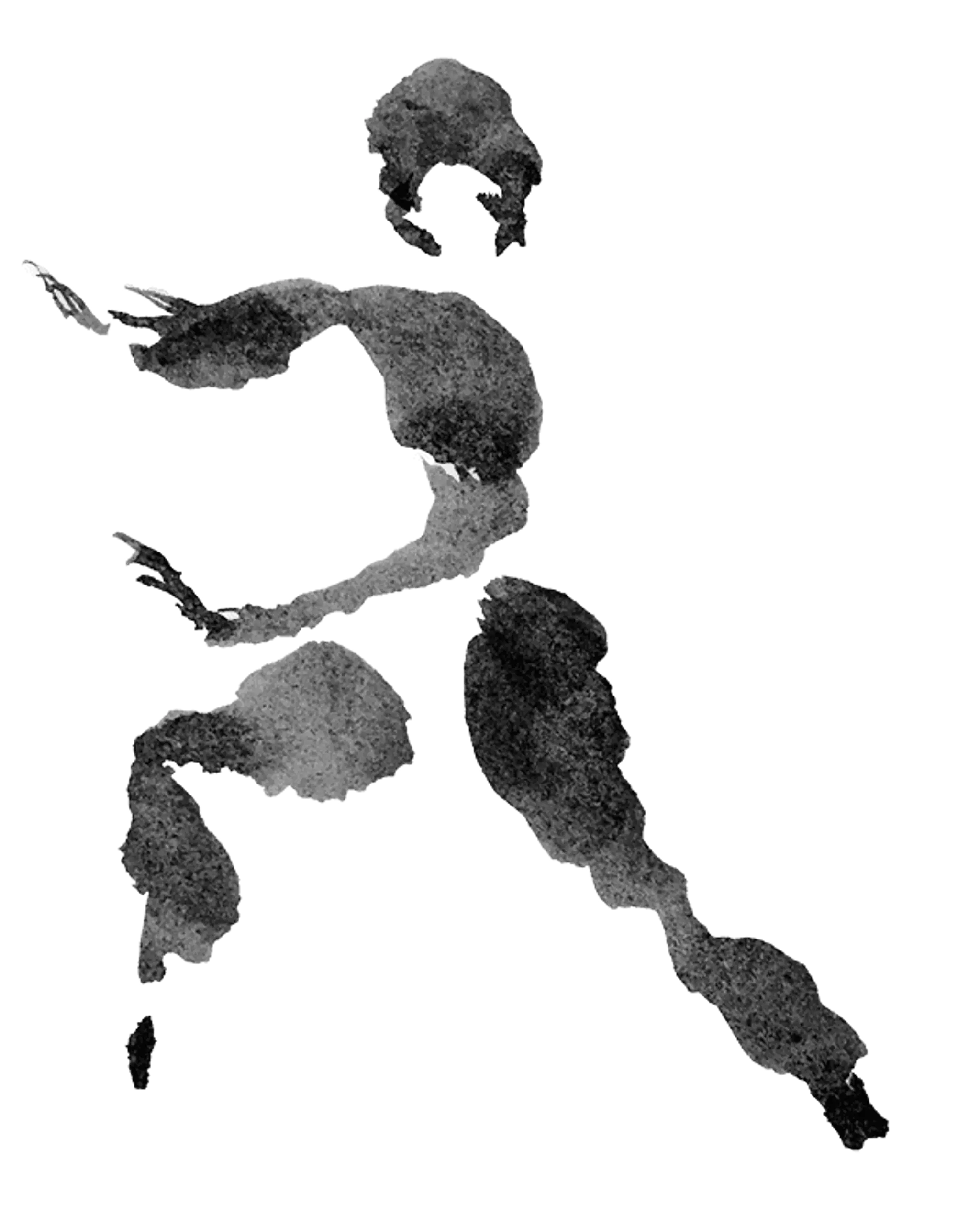 Kamloops Tai Chi Club