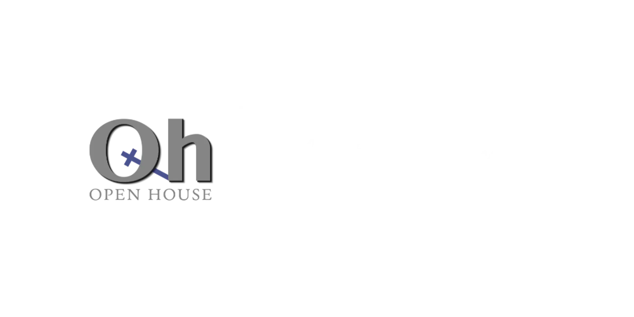 Malahang Reserve Bike Hut