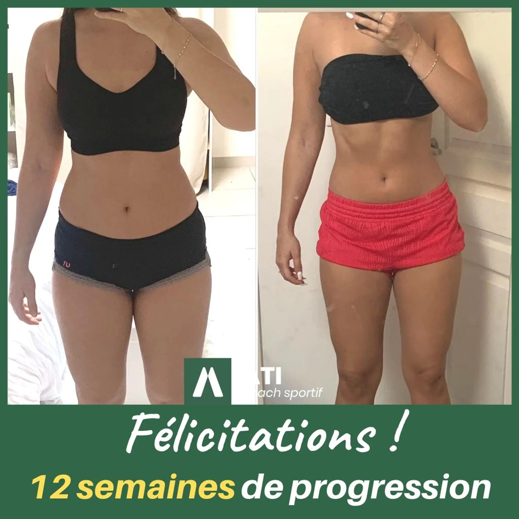 Ati Coachsportif