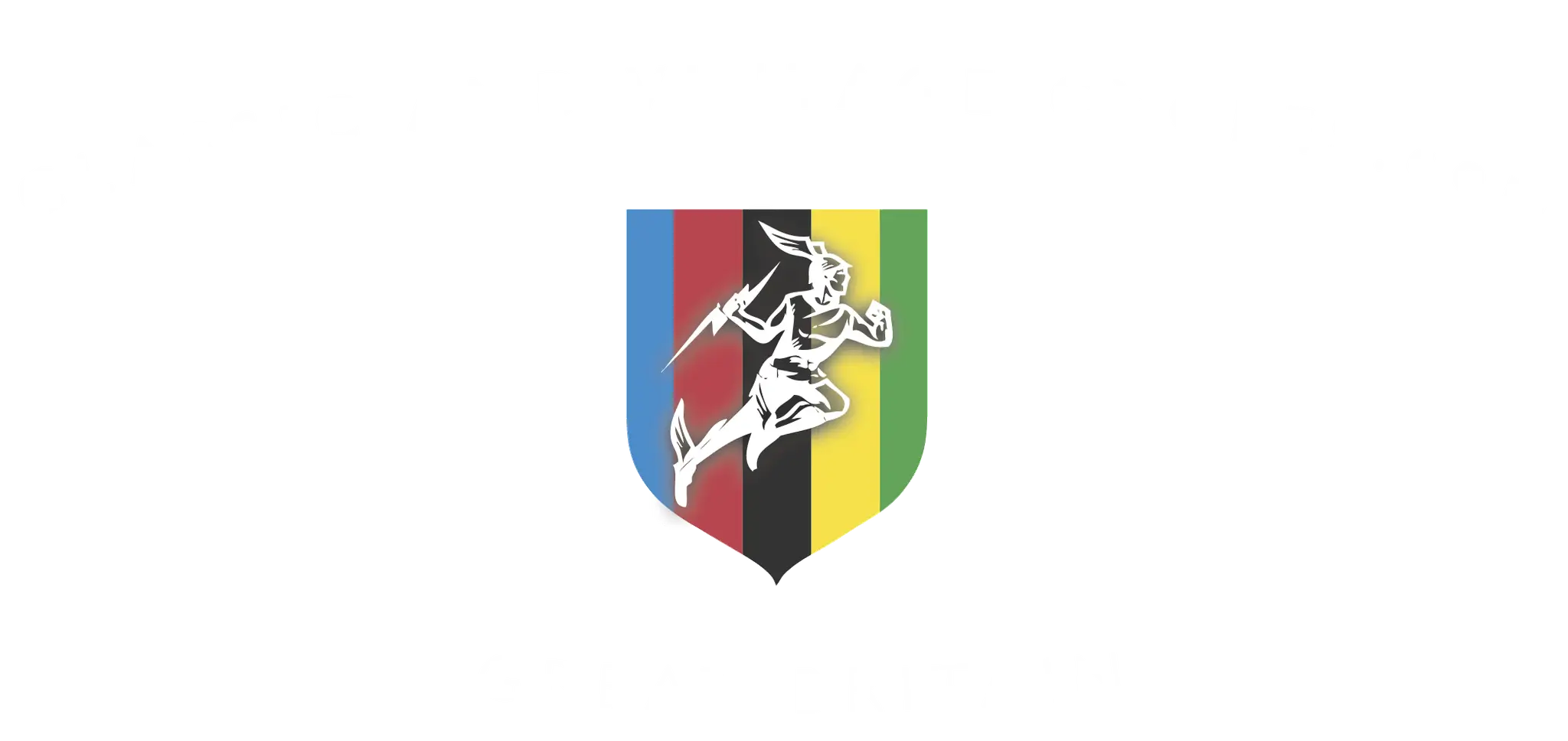 Classic and Vintage Cycles