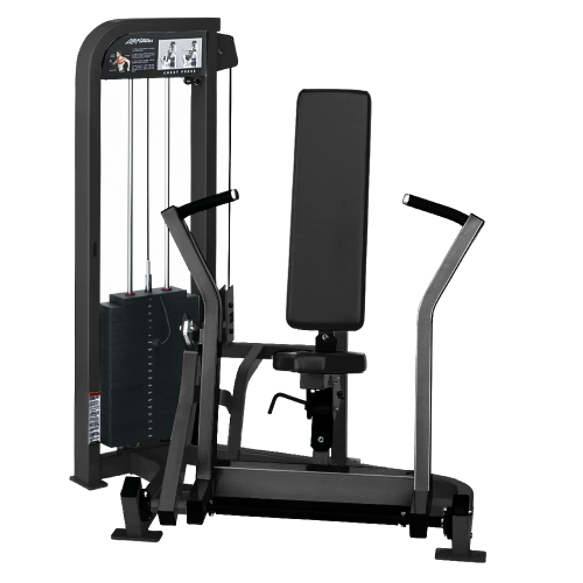Grays Fitness