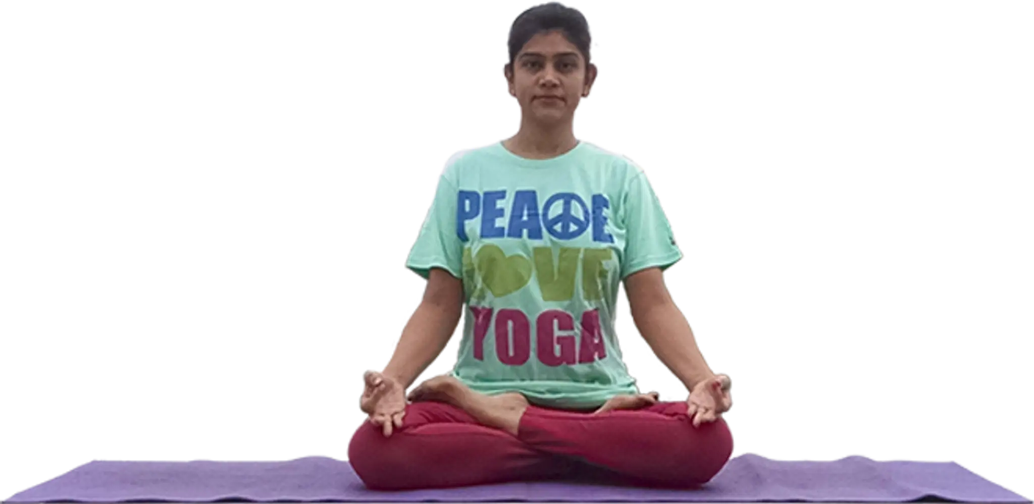 Brinda Yog Studio