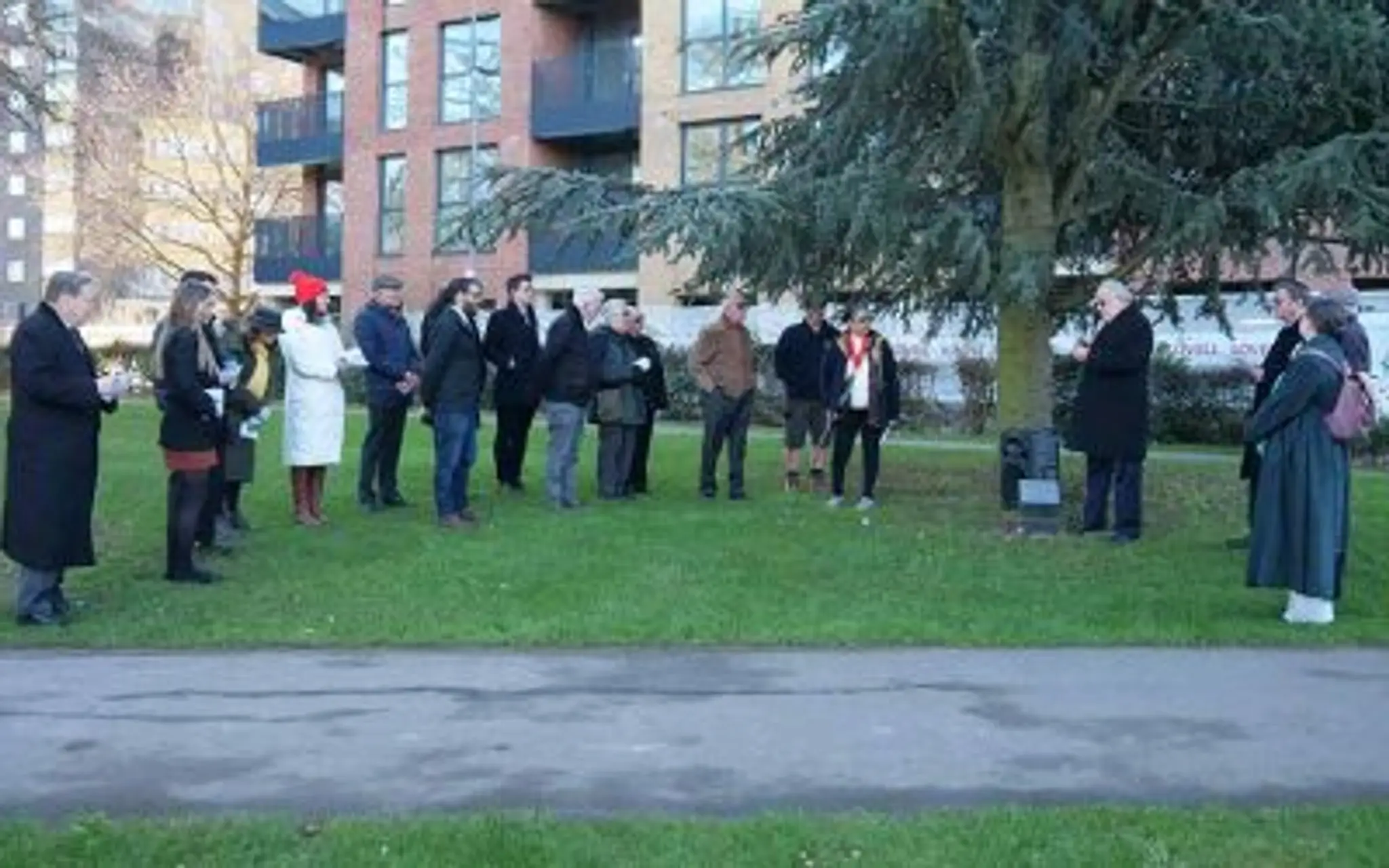 Birchwood Pilates Studio