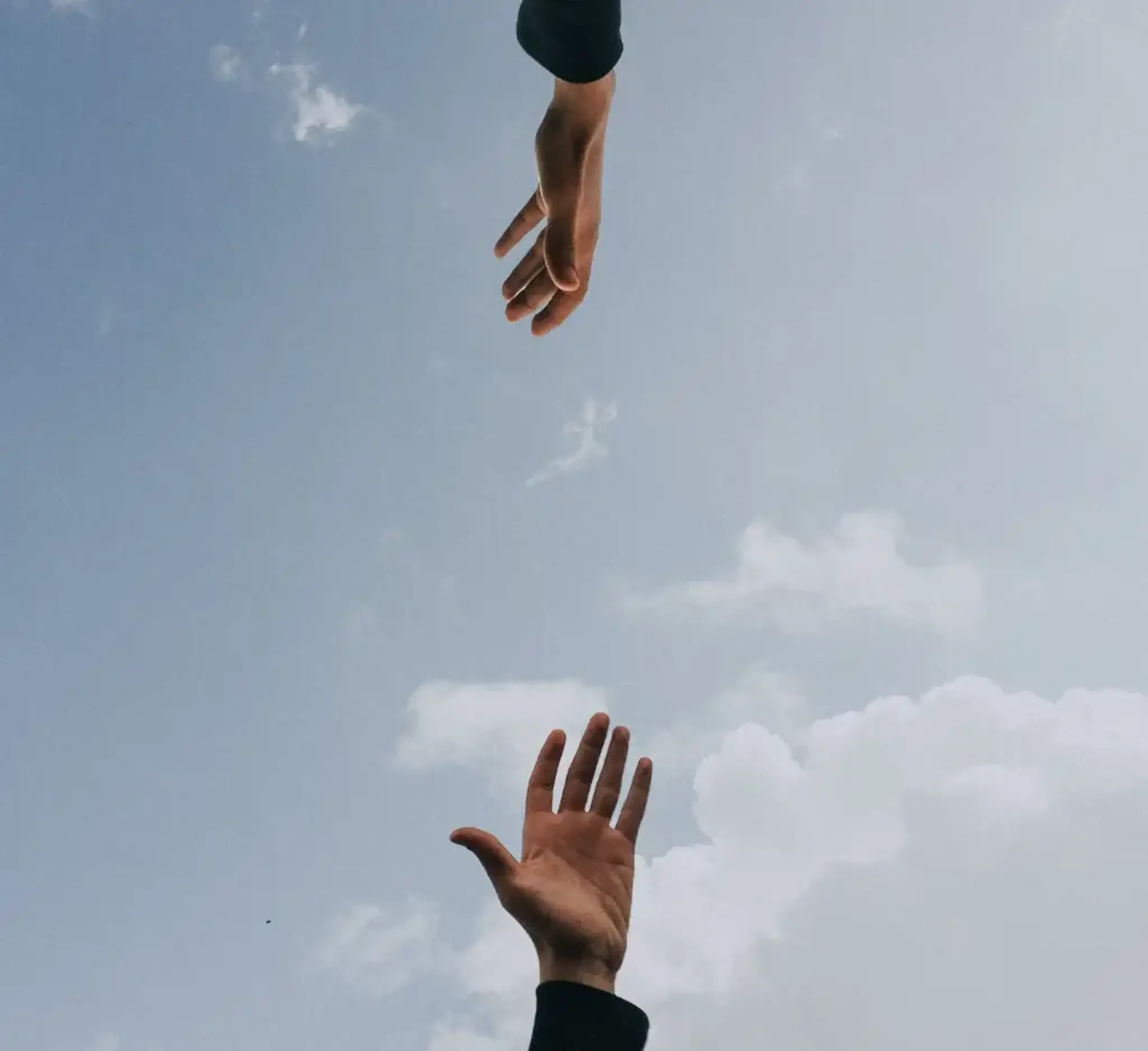 Trifecta Rehab Surrey, BC - Physiotherapy, Massage Therapy, and Chiropractor