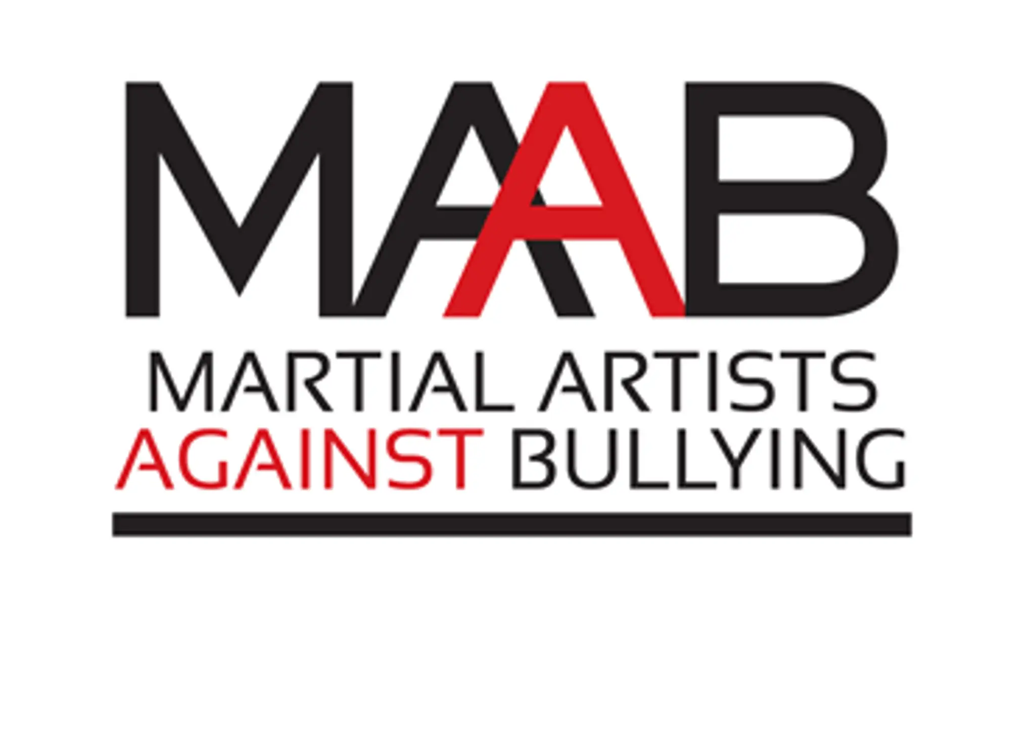 Judokaa Martial Arts