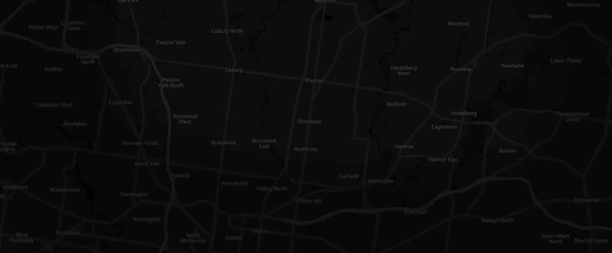 Pilates Republic Brunswick