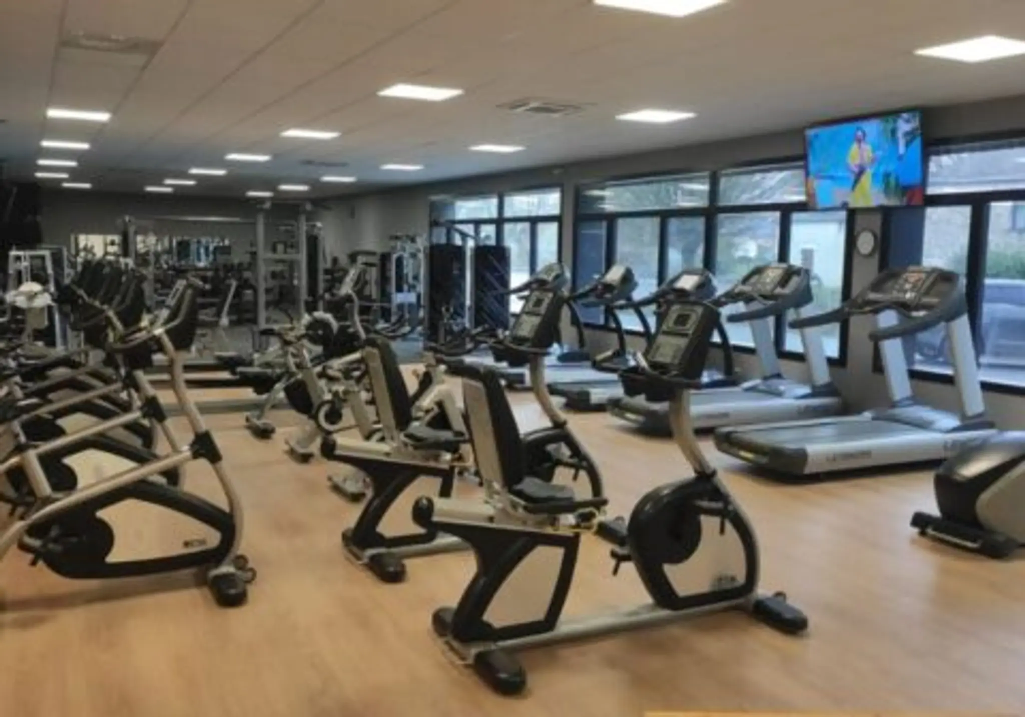 Blue Orange La Gacilly