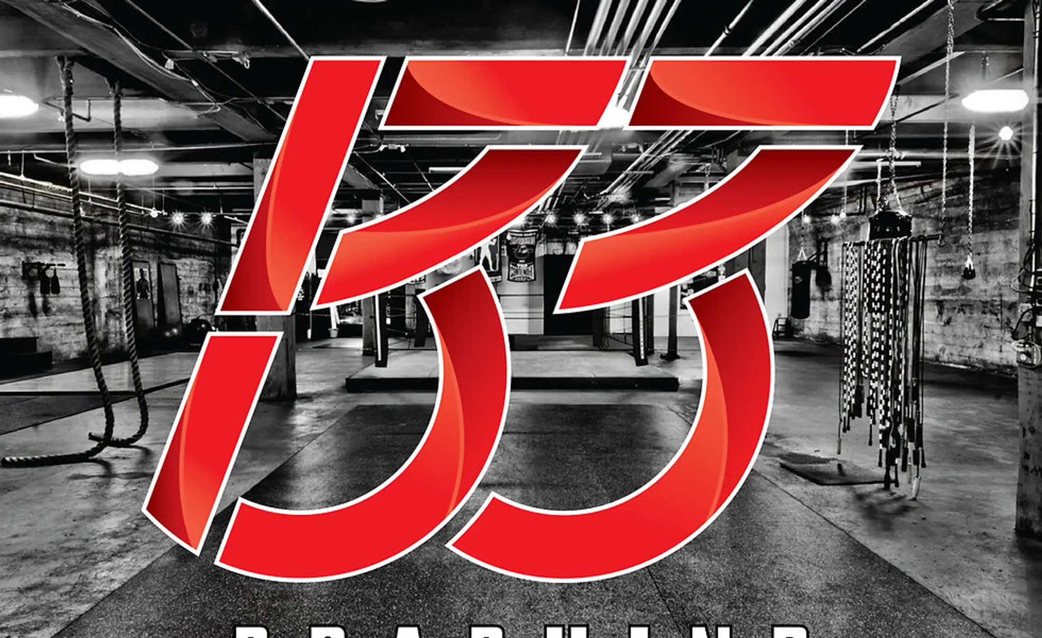 B3 Coaching