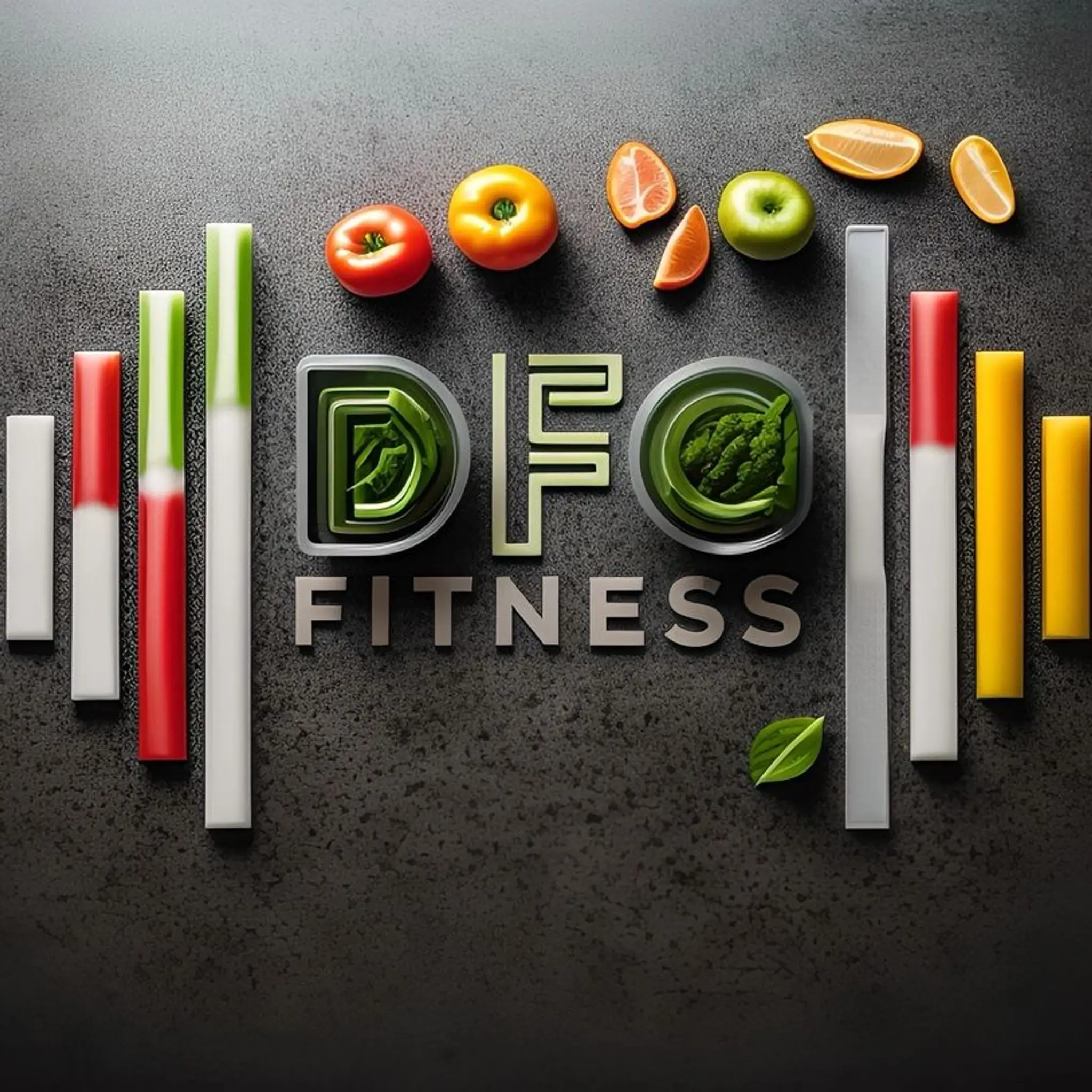 DFC FITNESS