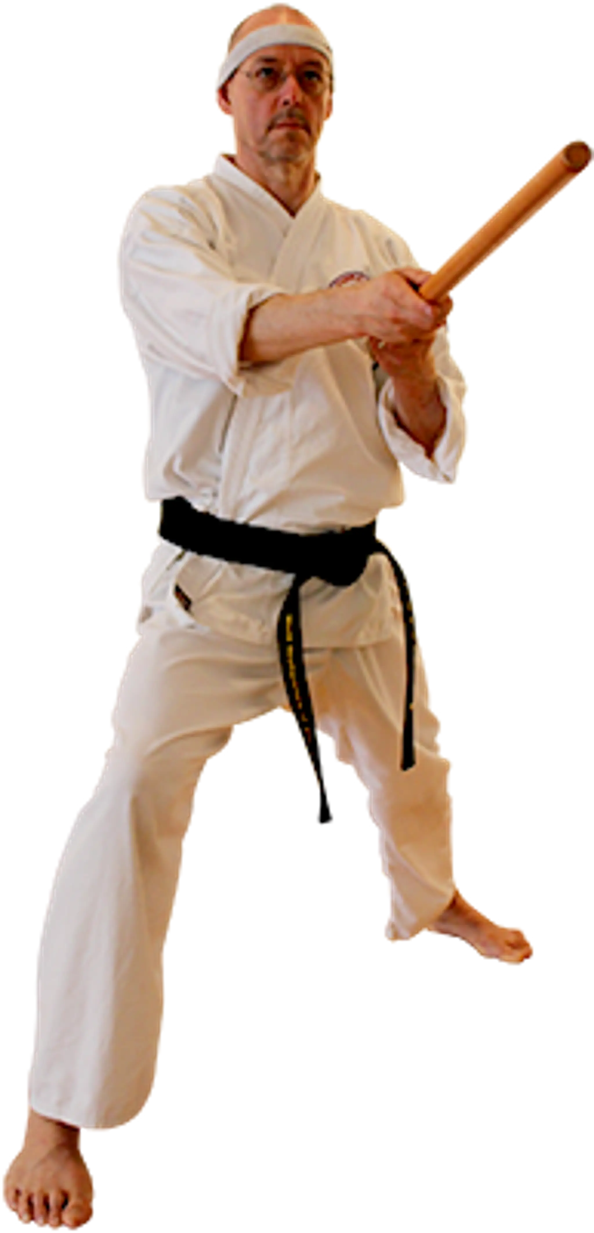 Purple Dragon Kitsilano Martial Arts