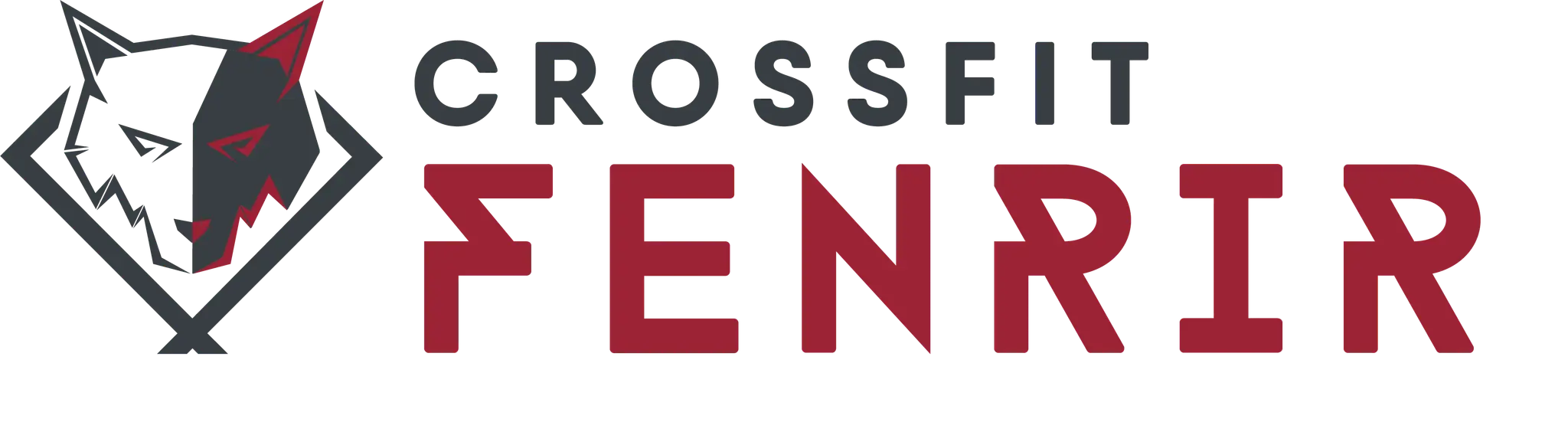 CrossFit Fenrir