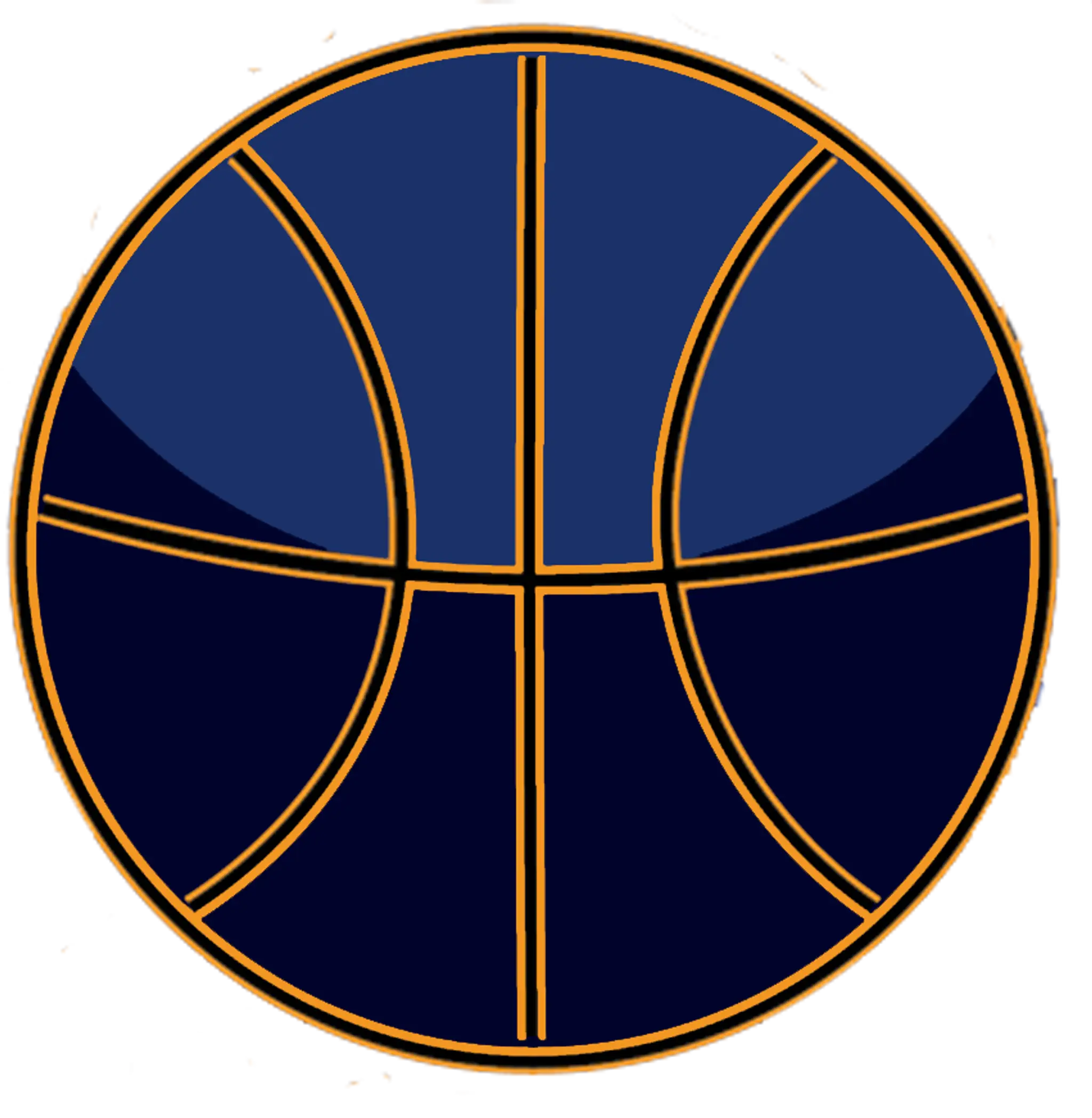 WINGS BASKETBALL ACADEMY