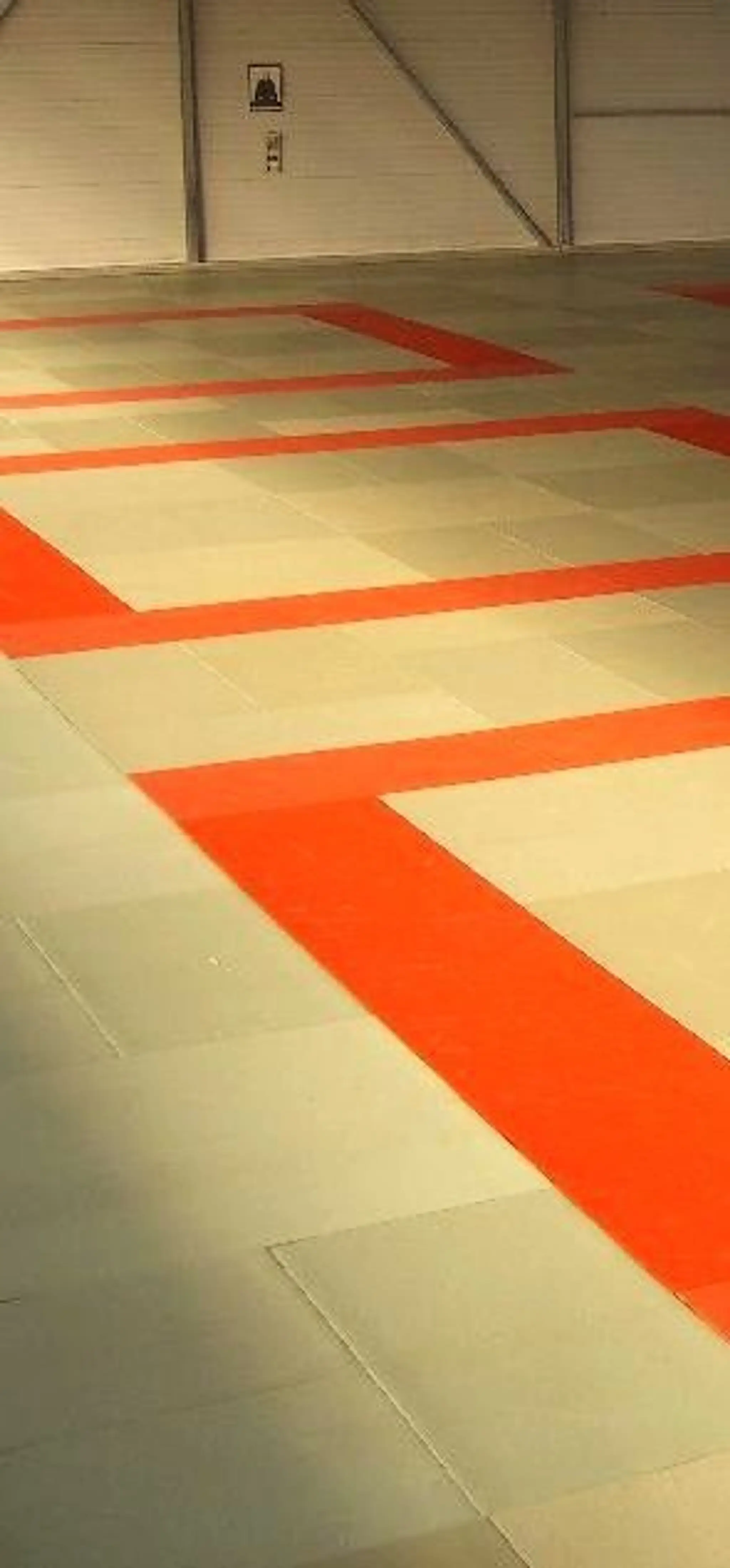 Section Aikido Nantes - Aikido Nantes