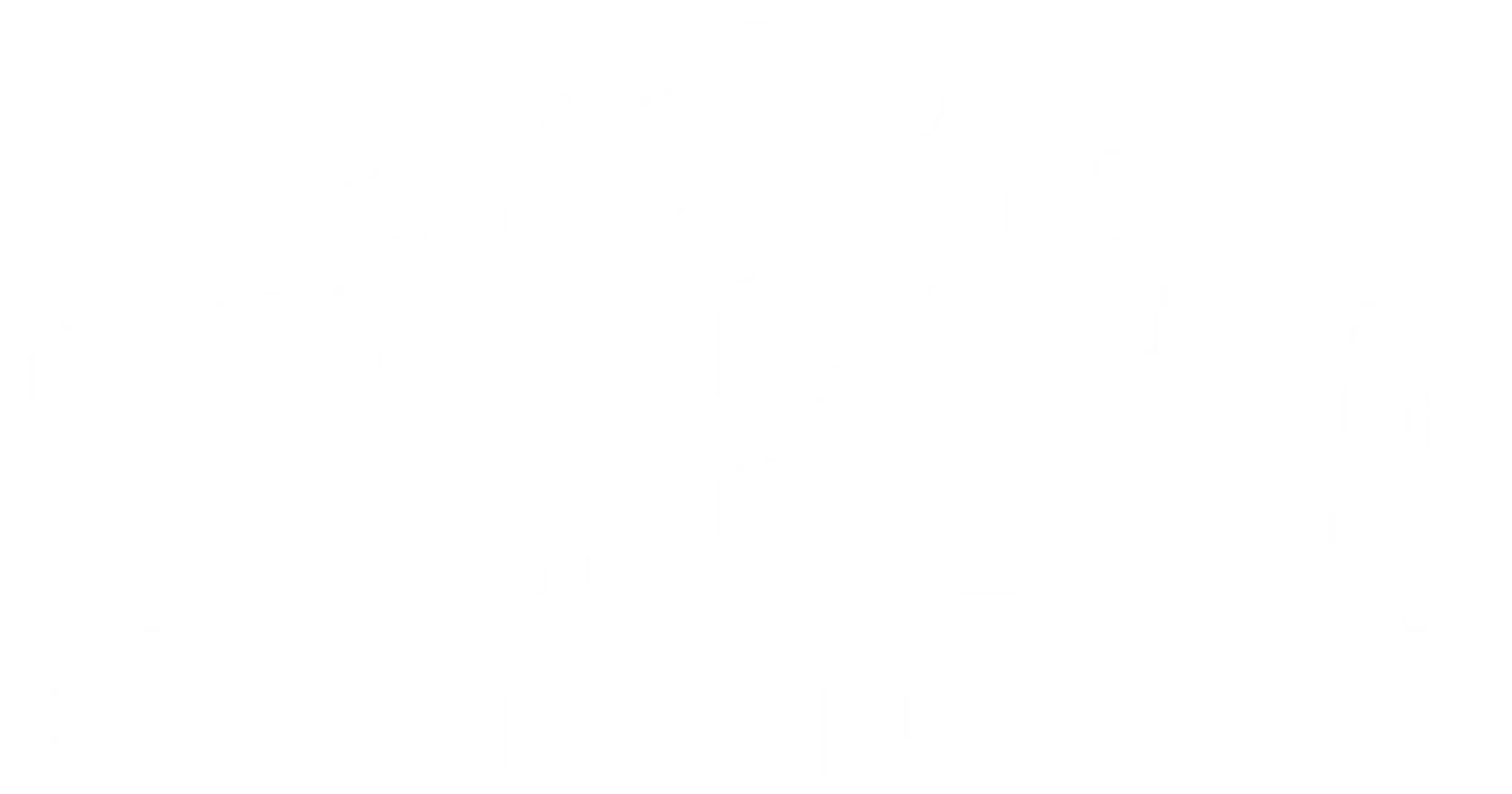 Gymstar
