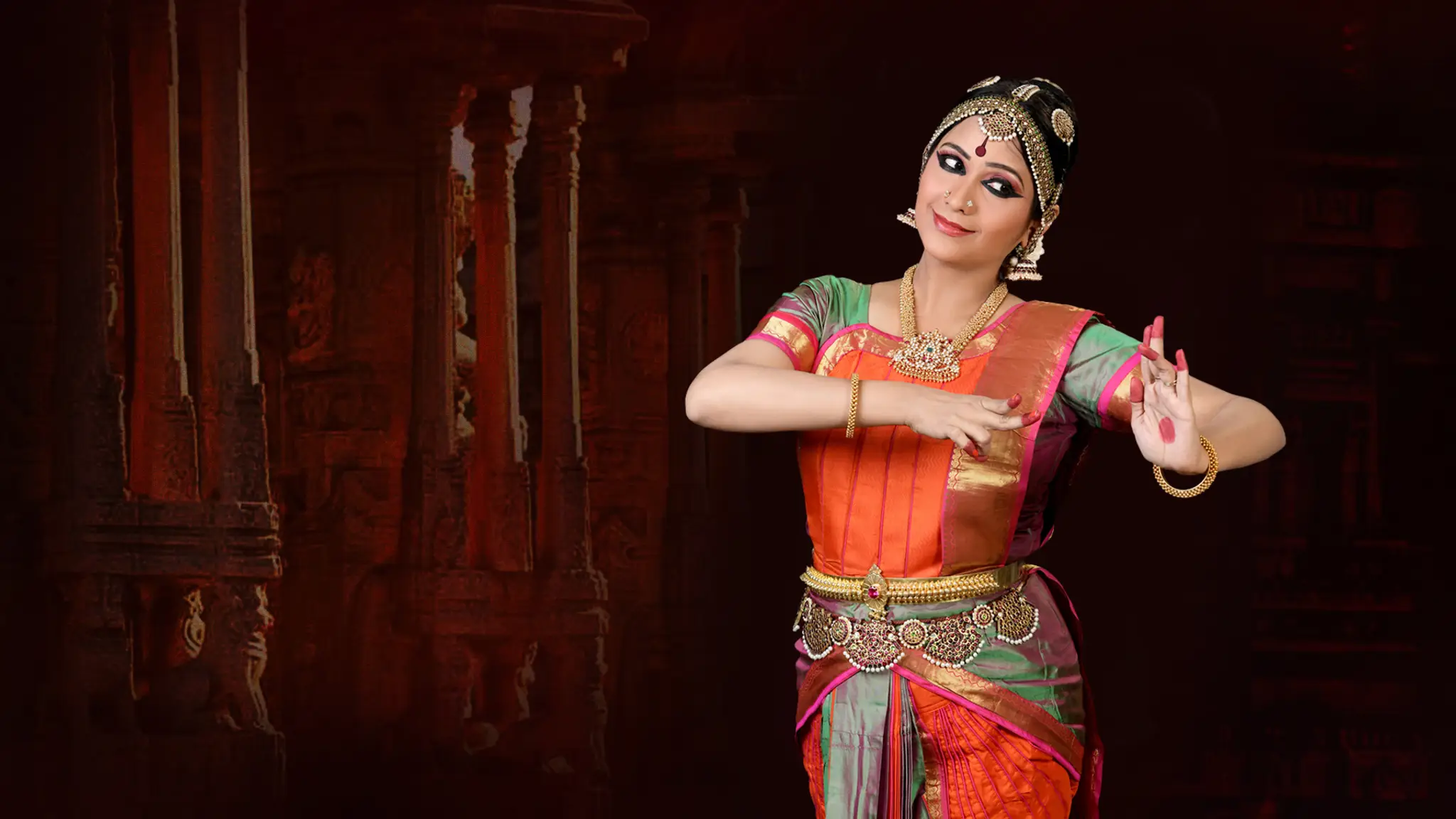 Abhyasa studio