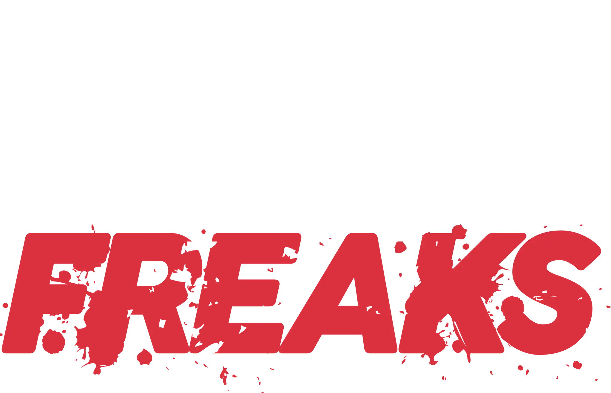 Fitness Freaks