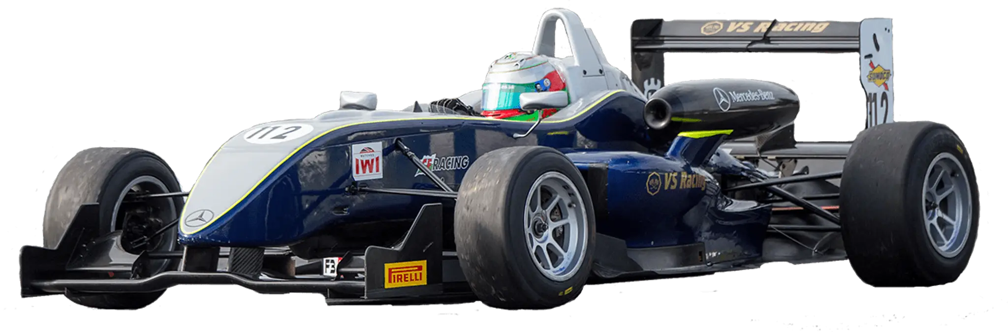 Mondello Park Kildare Village