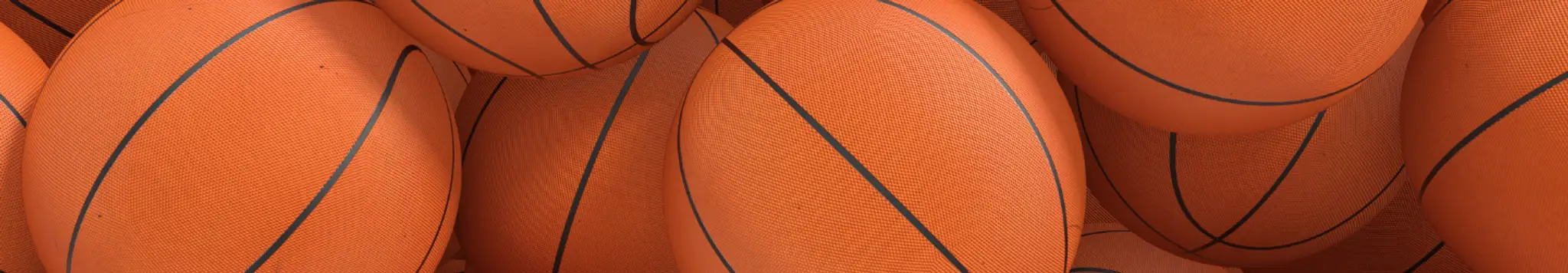 Somerville Recreation Centre