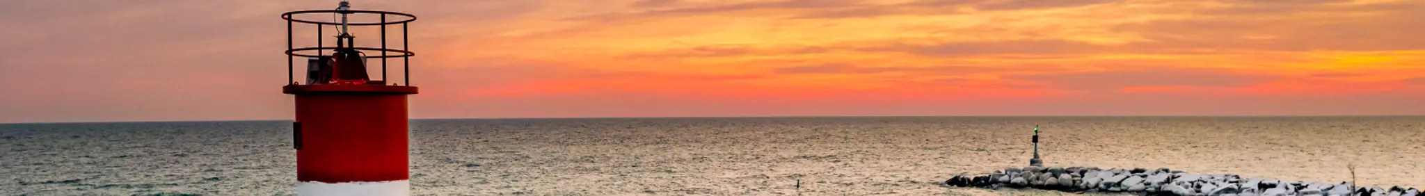 Brooklin Community Centre and Library