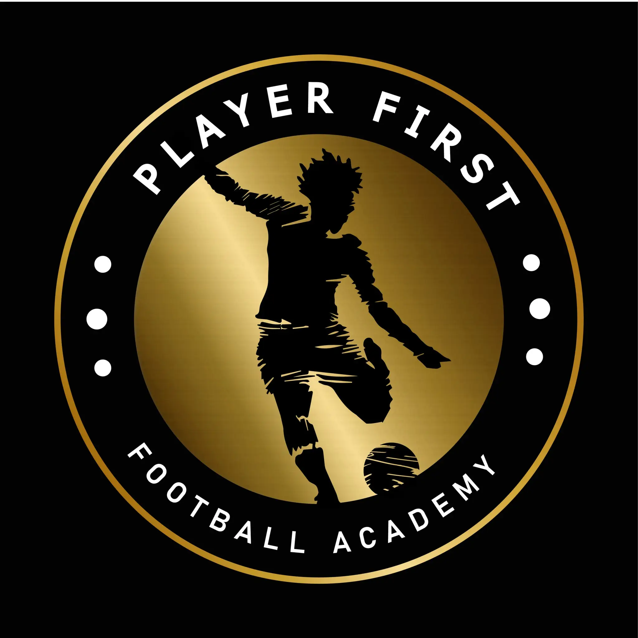 Player First FA