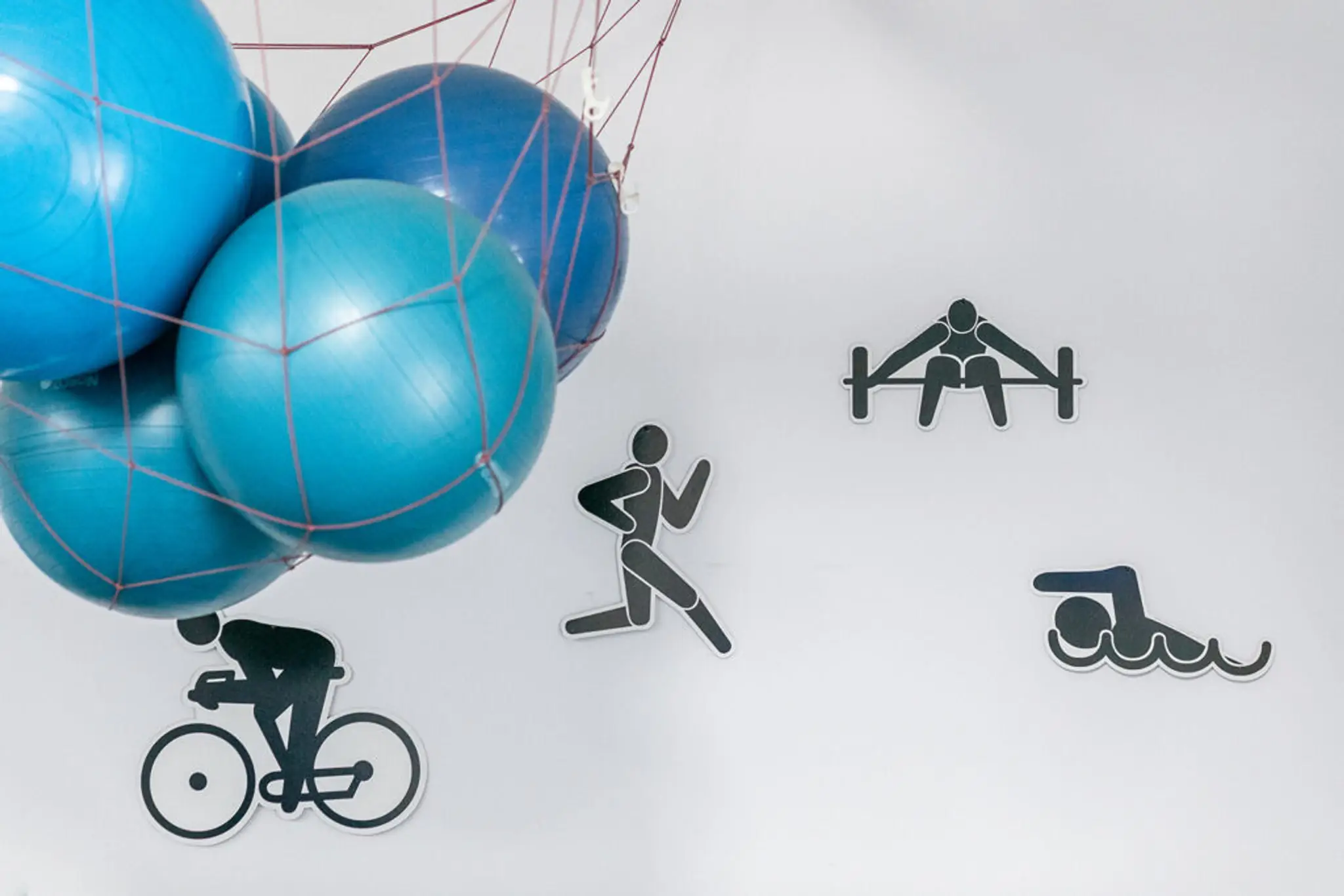 Wyndham Physio and Rehabilitation Werribee