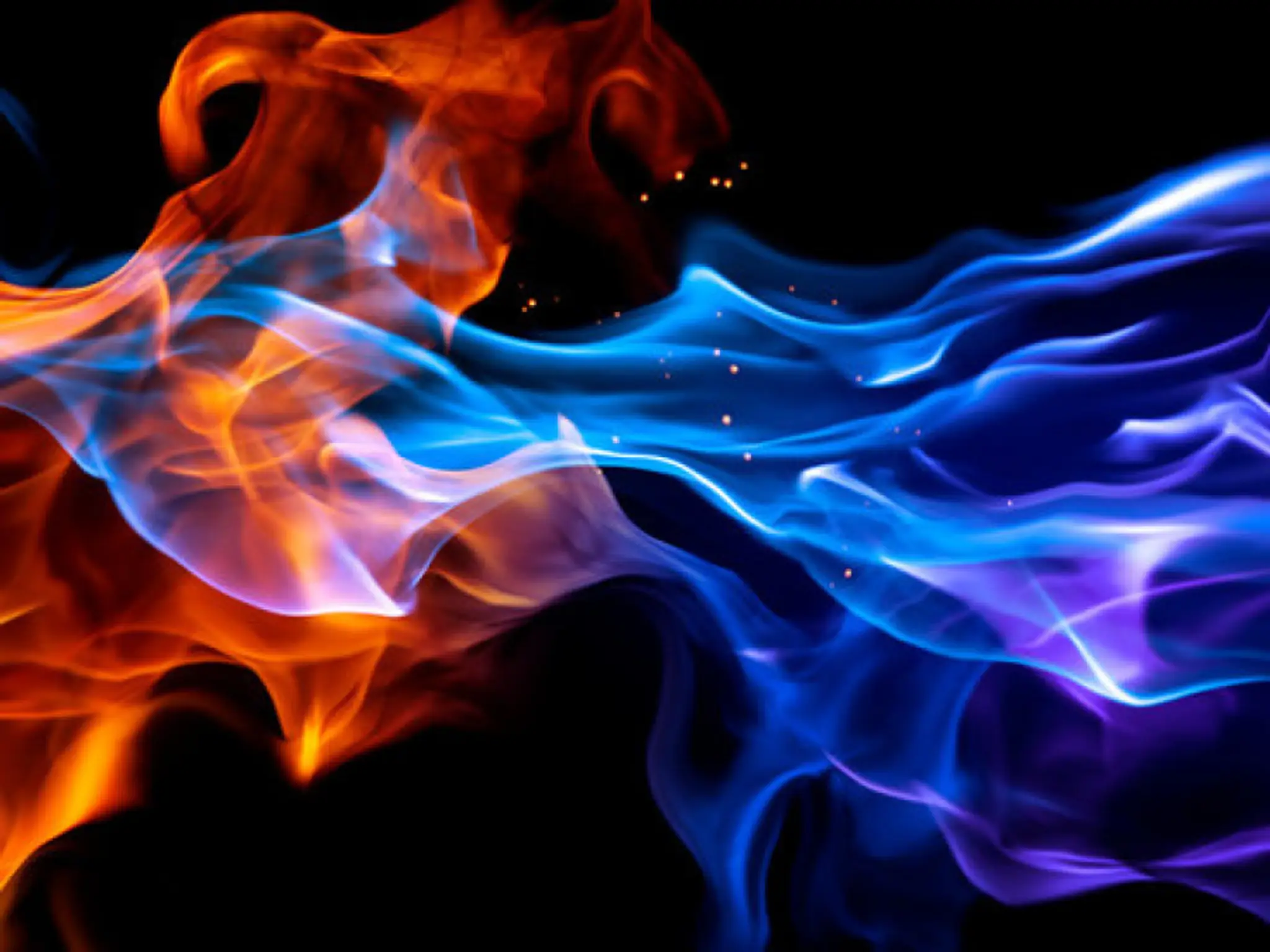 Seven Stars Yoga and Tai Chi